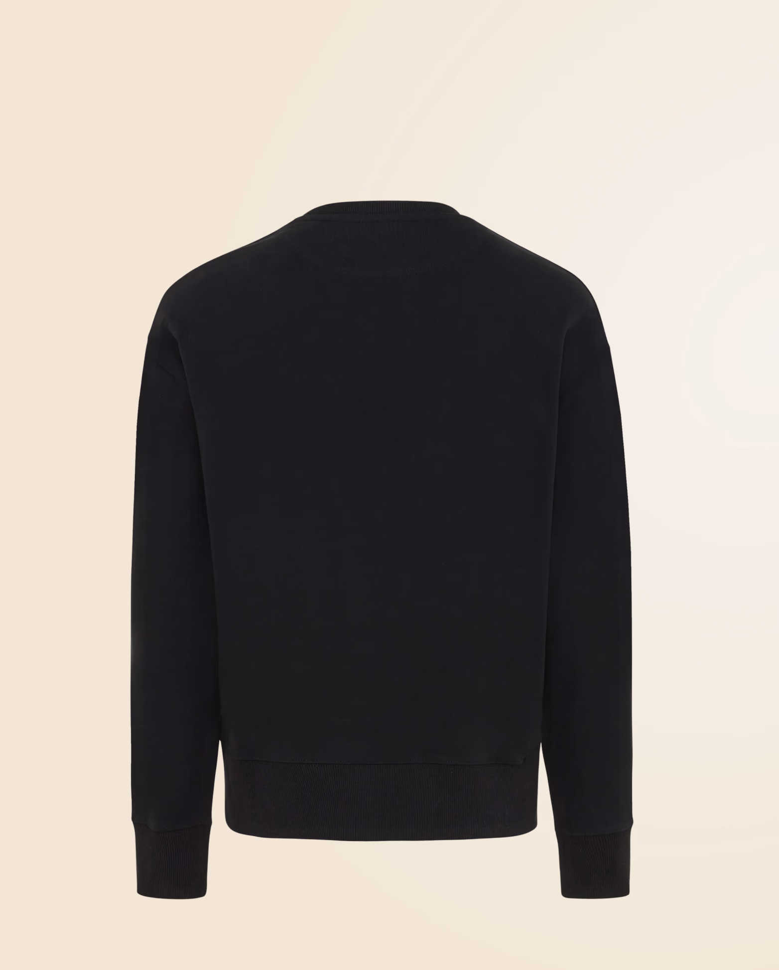 Product view 43