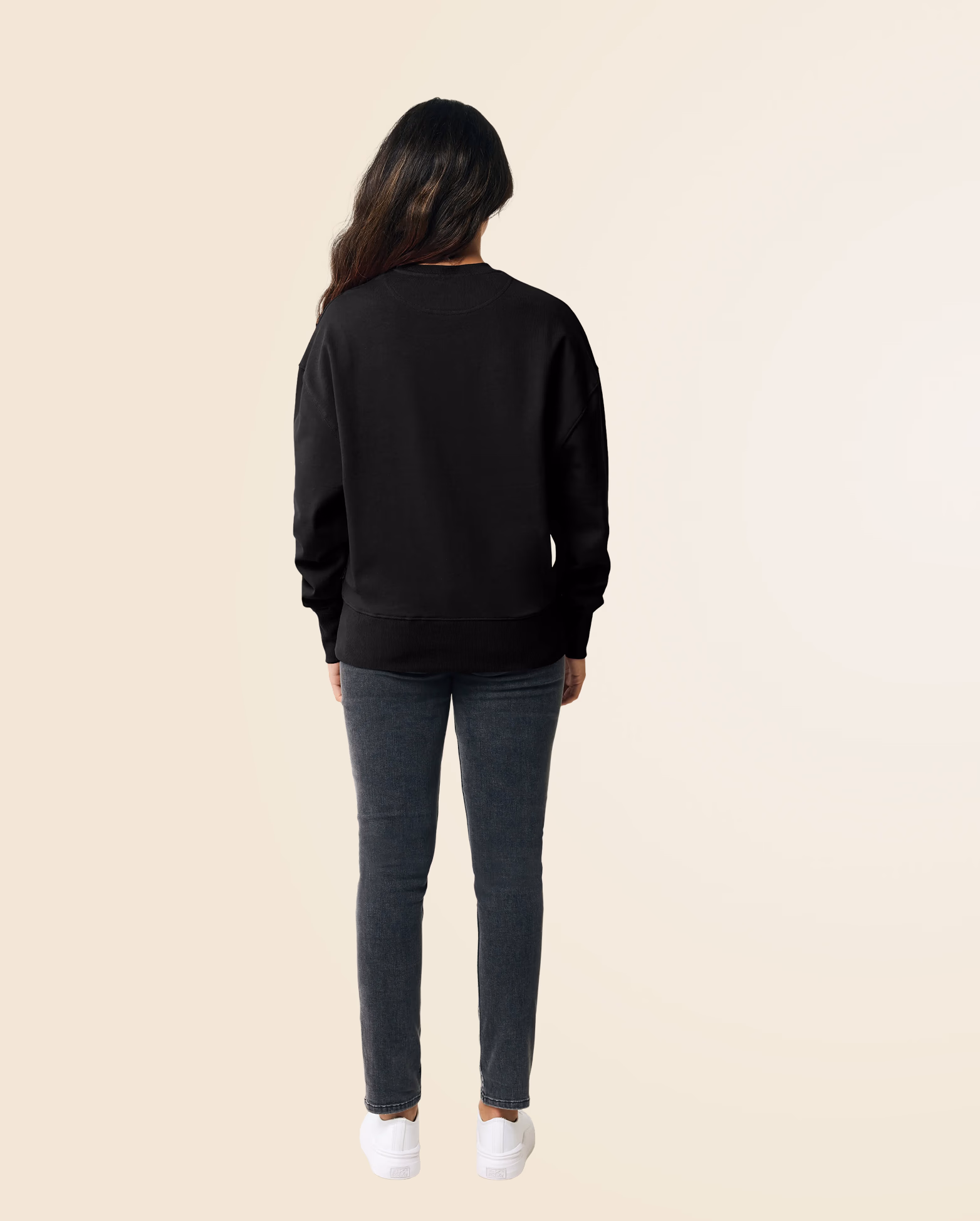 Product view 40
