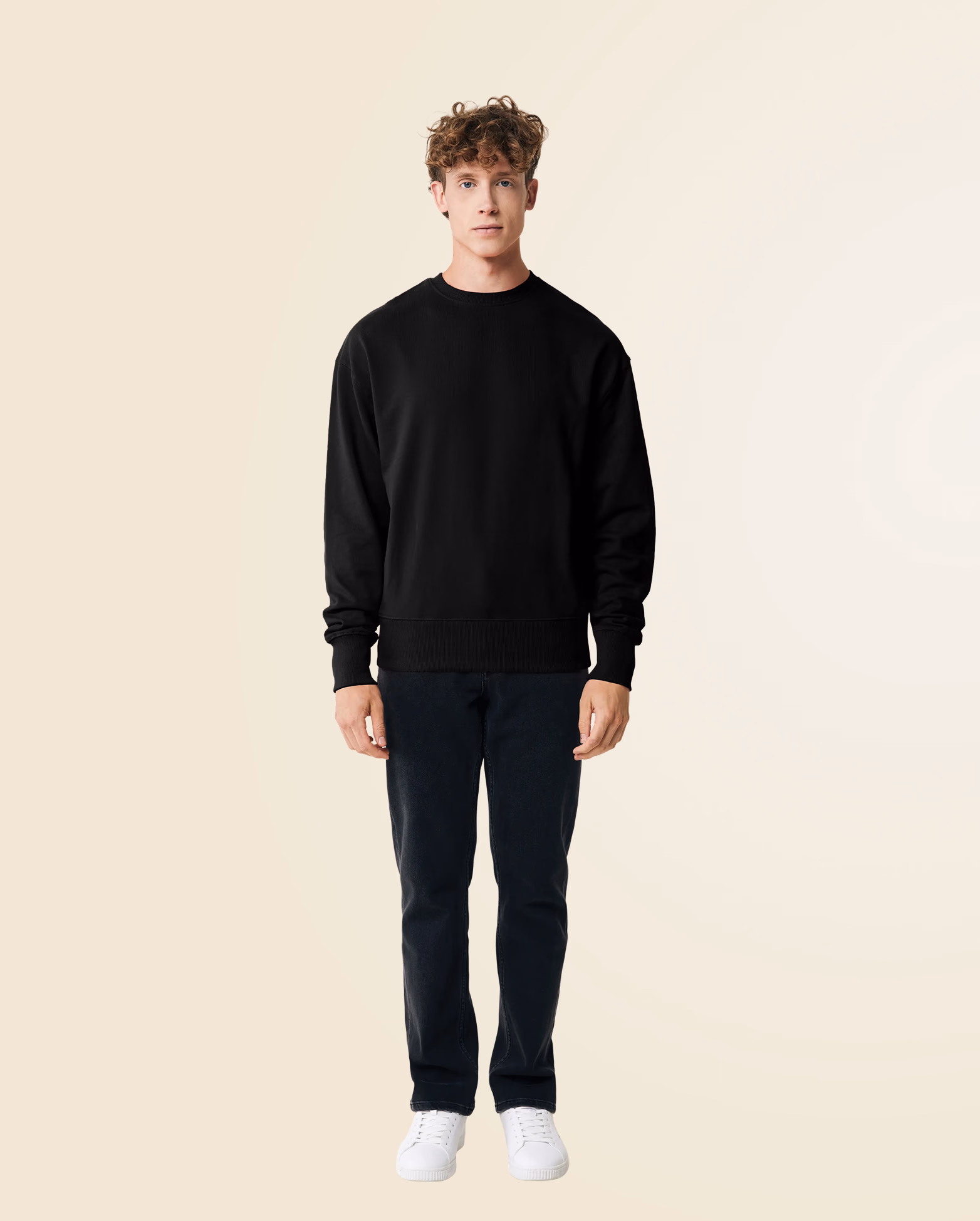 Product view 41