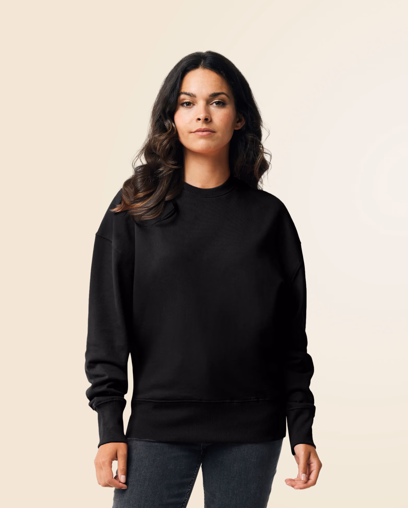 Product view 38