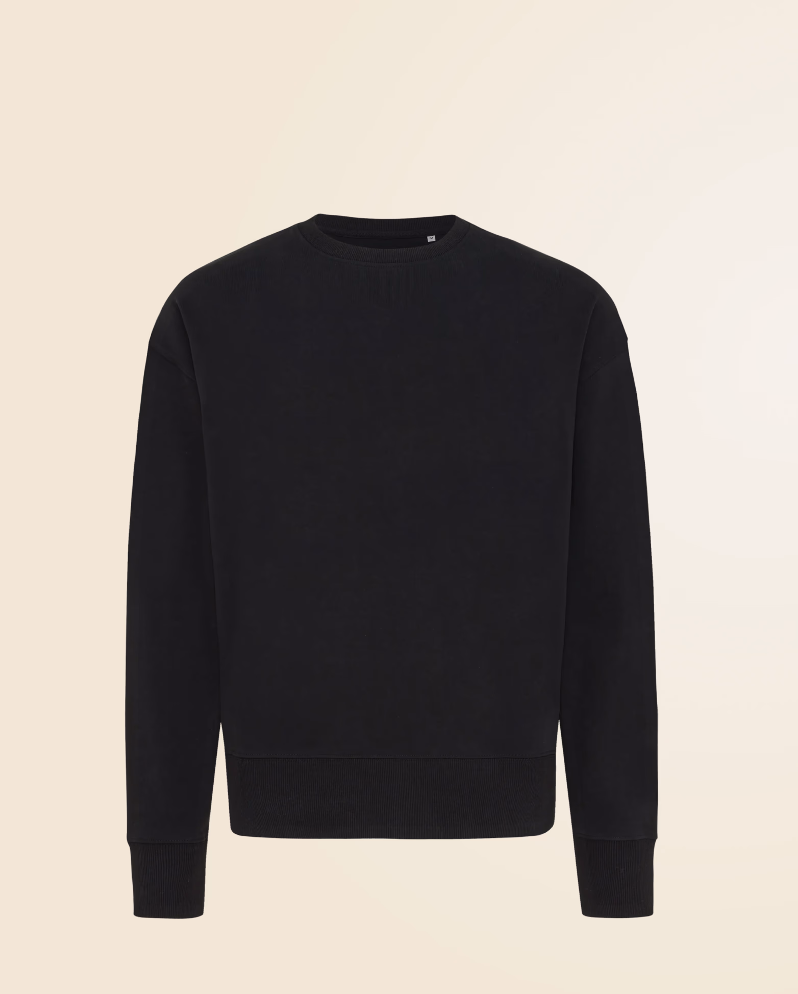 Product view 39