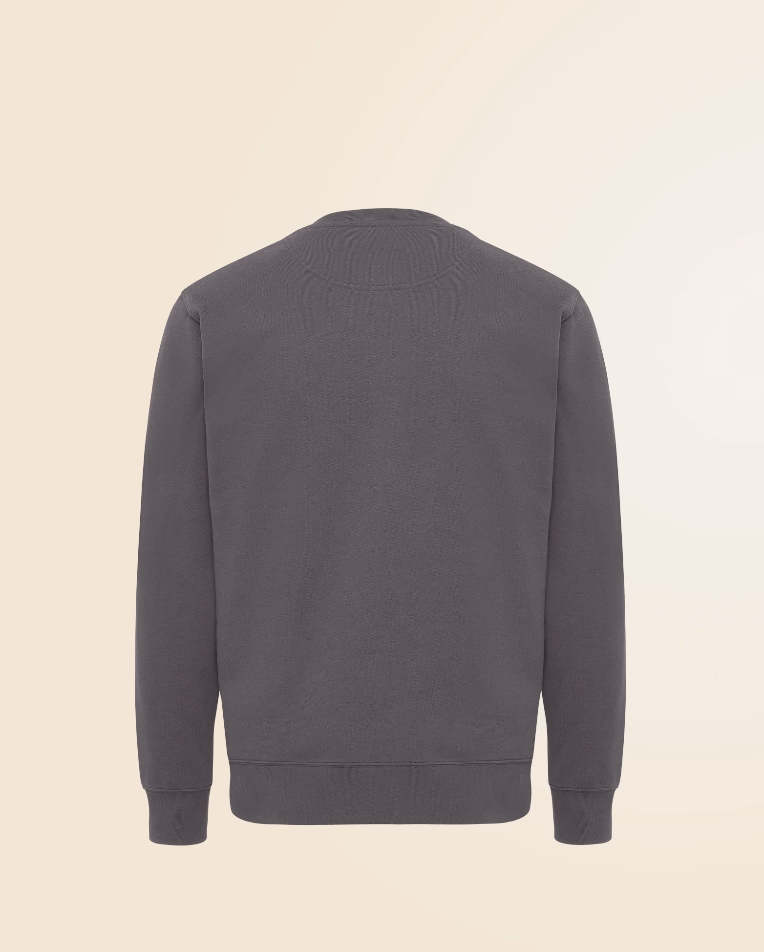 Product view 37