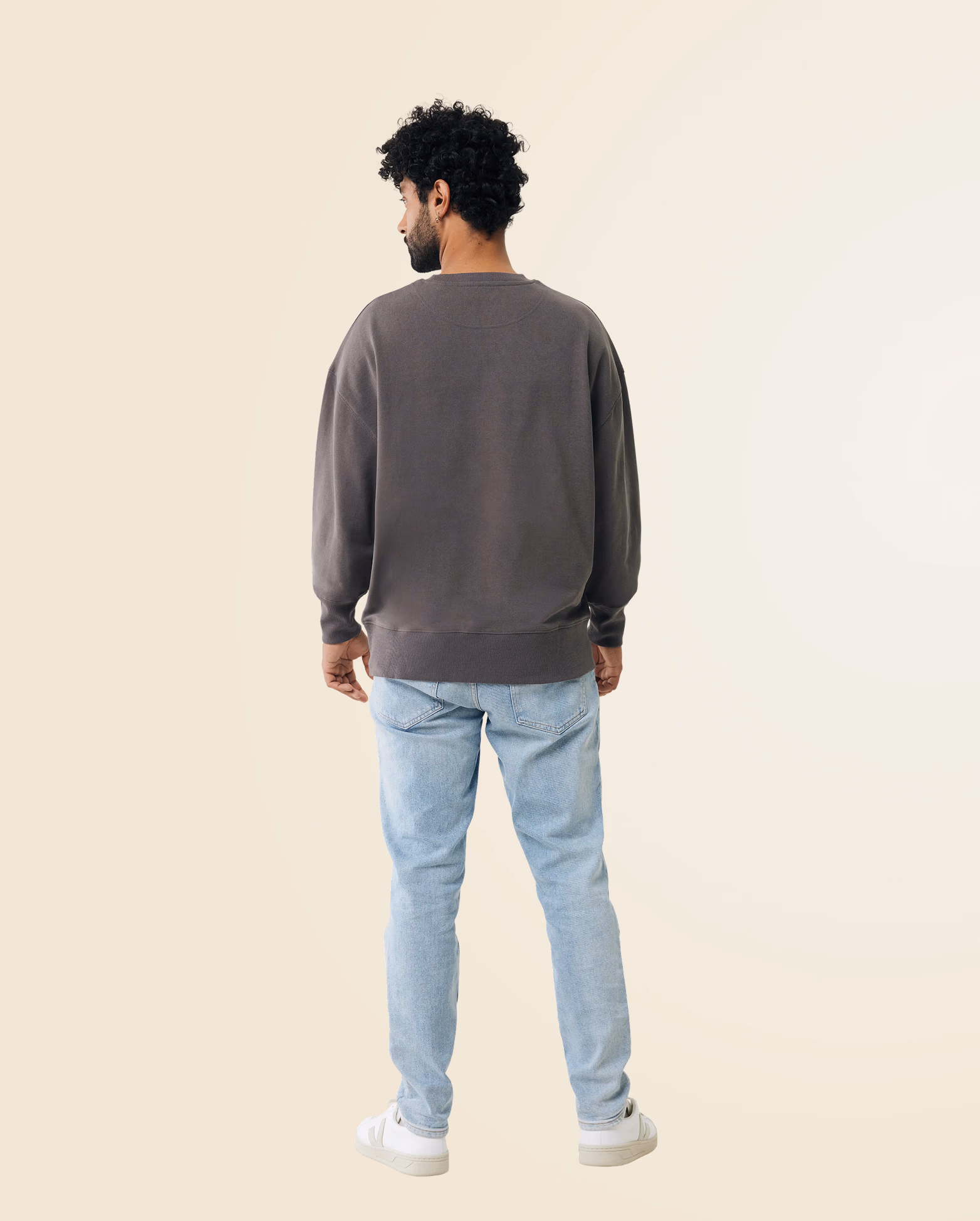 Product view 30