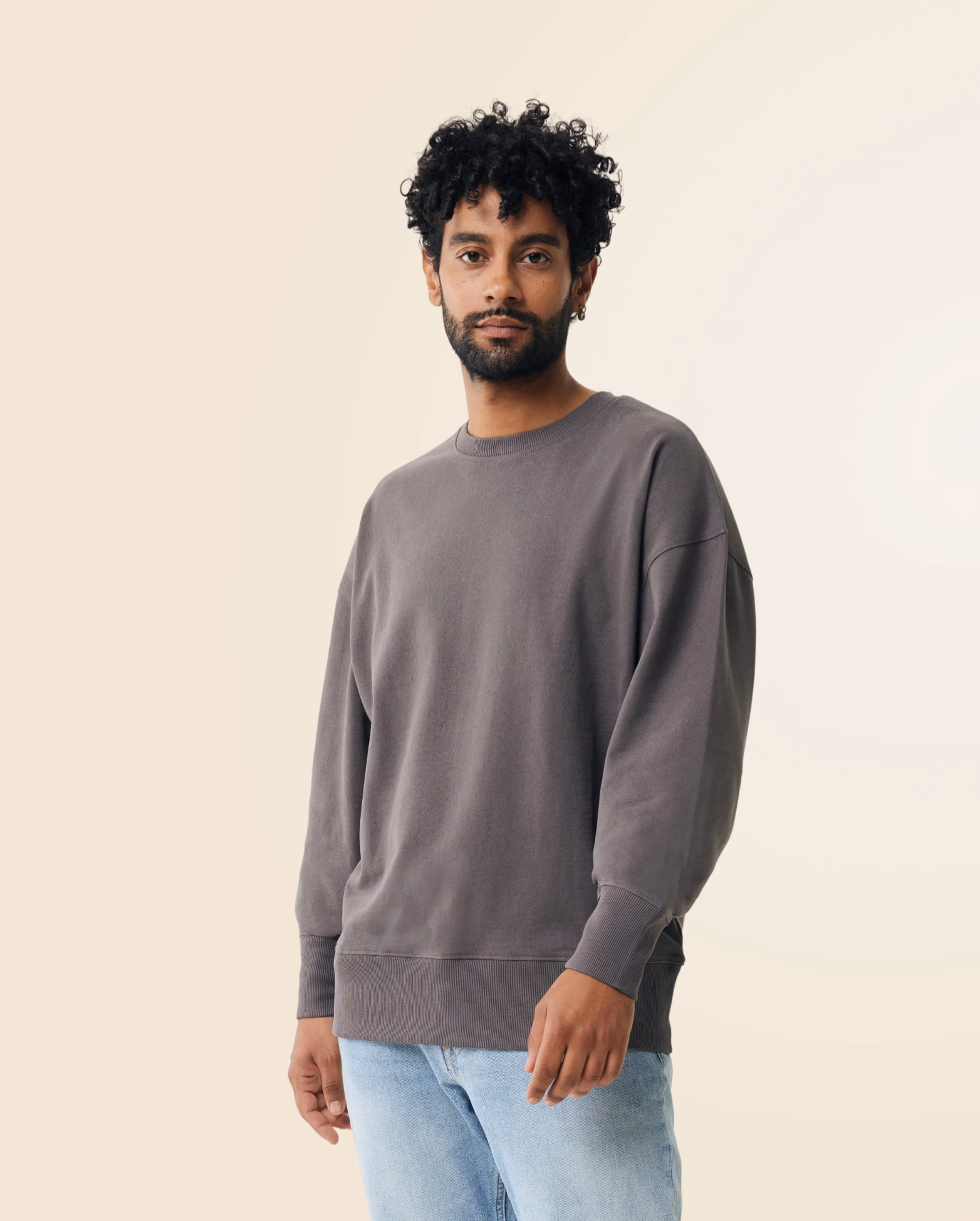 Product view 26