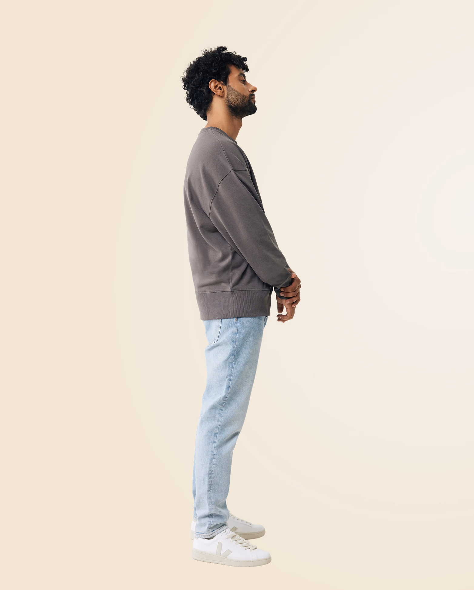 Product view 29