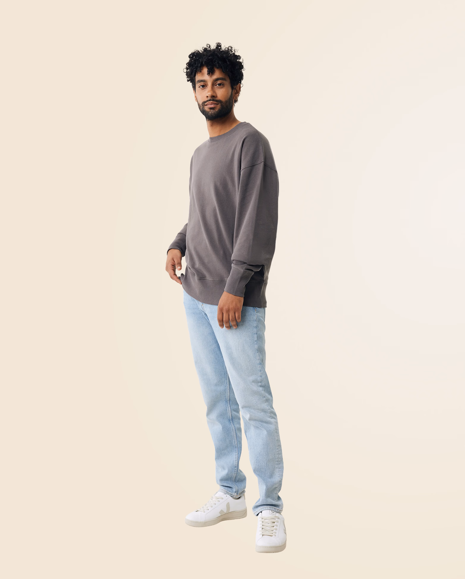 Product view 28