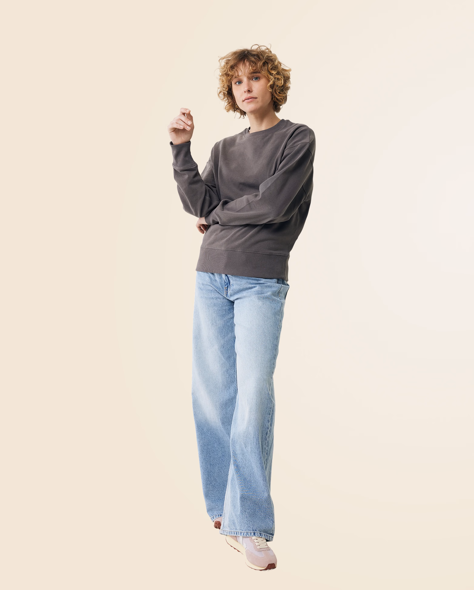 Product view 31
