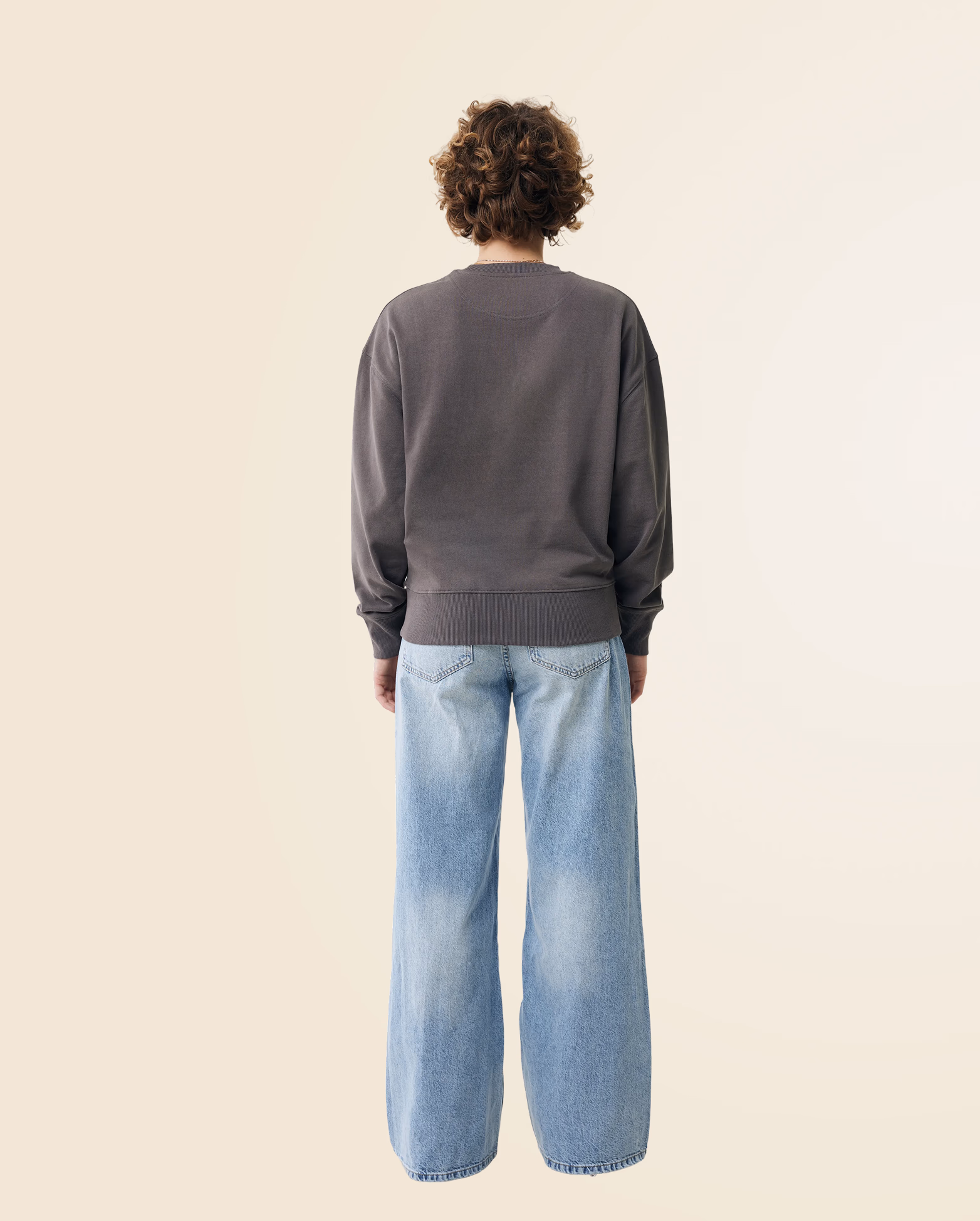 Product view 33