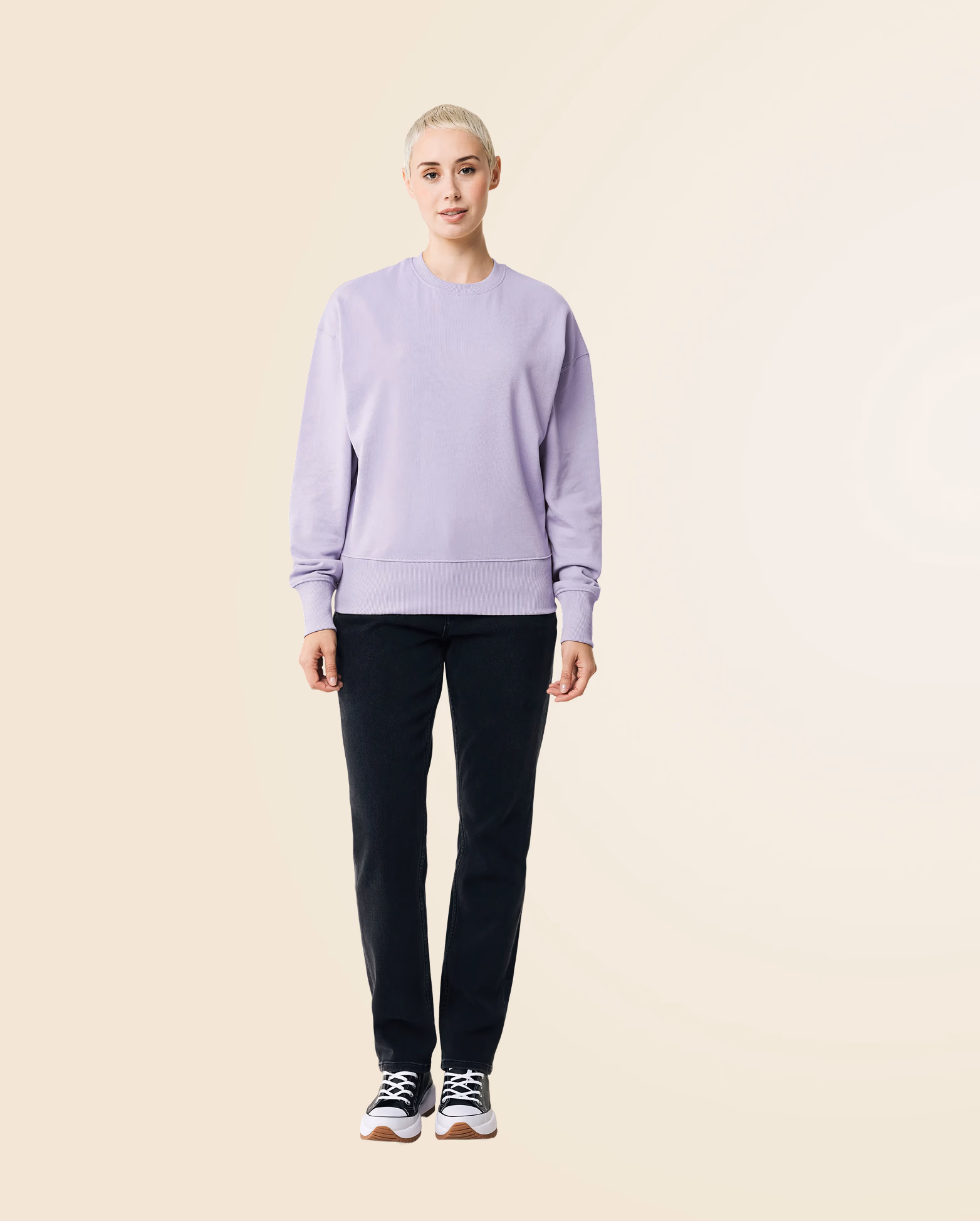 Product view 20