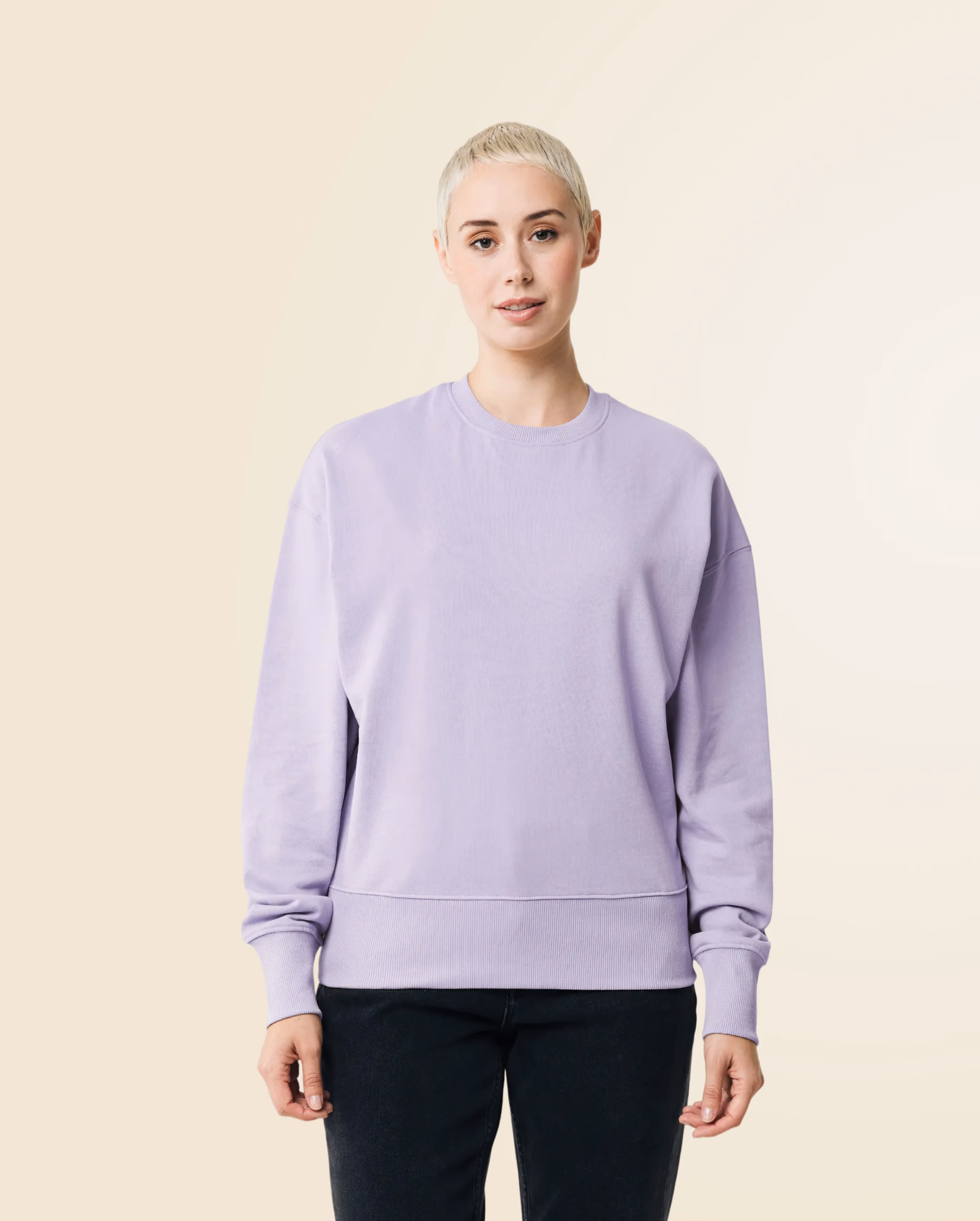 Product view 18