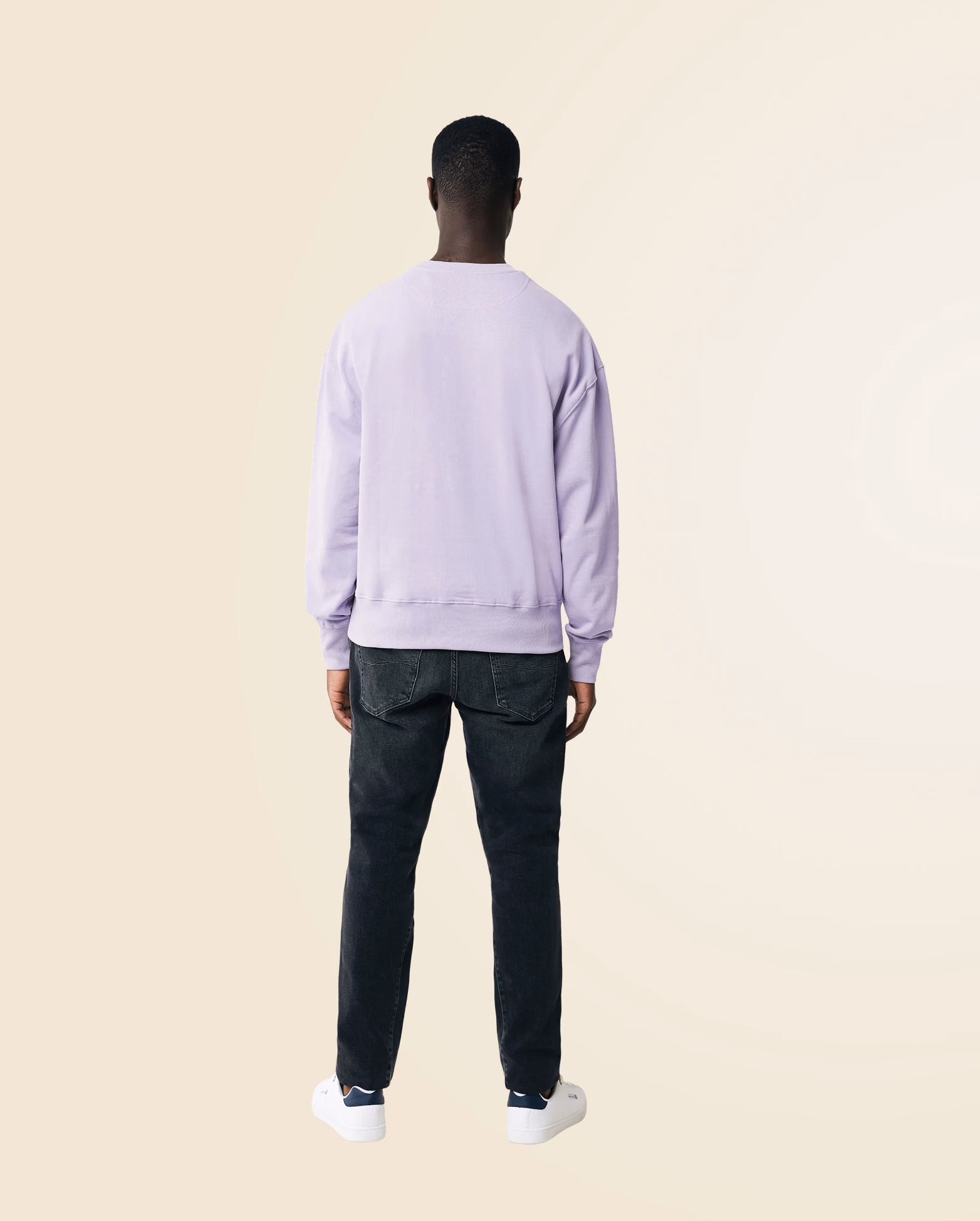 Product view 23
