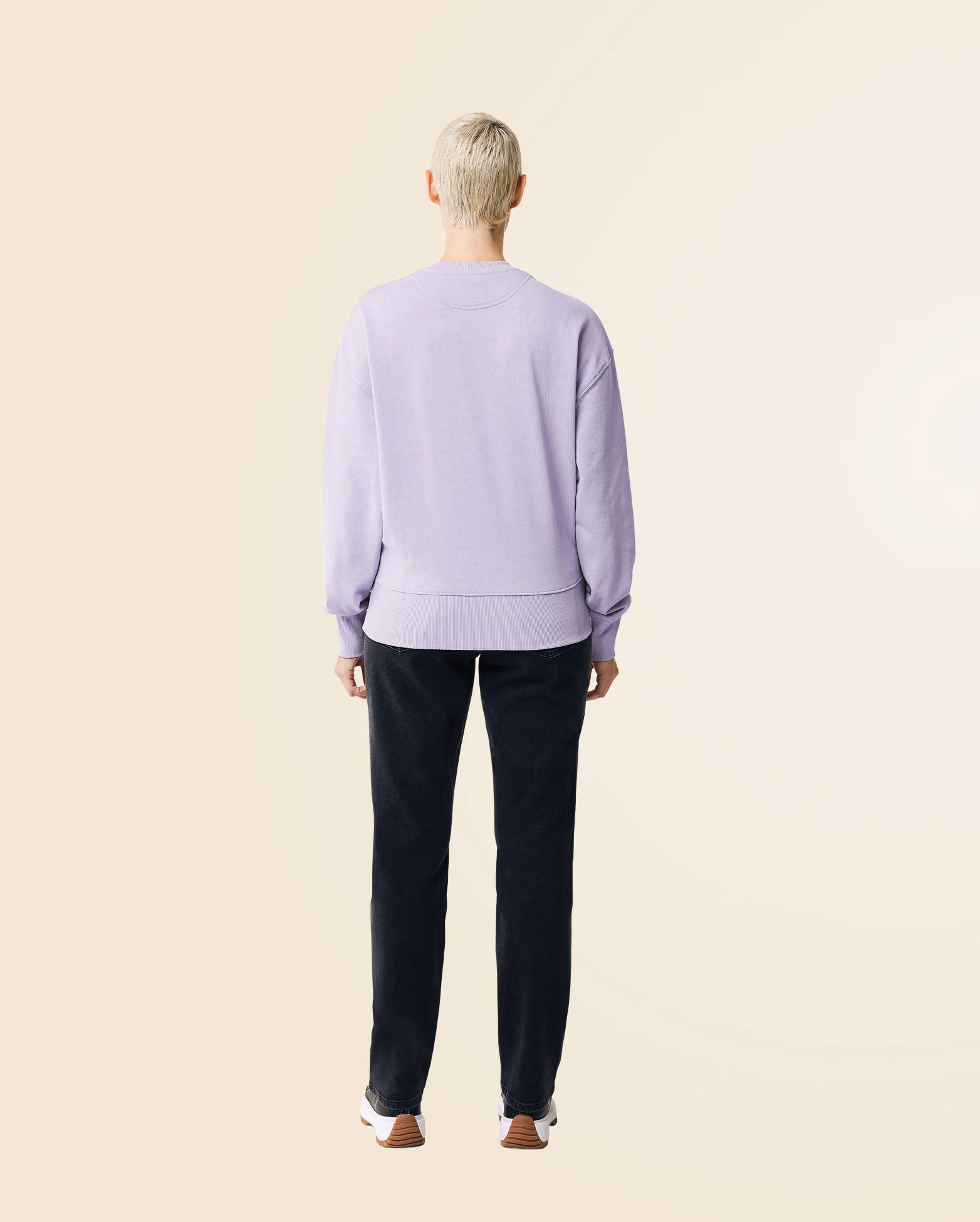 Product view 21