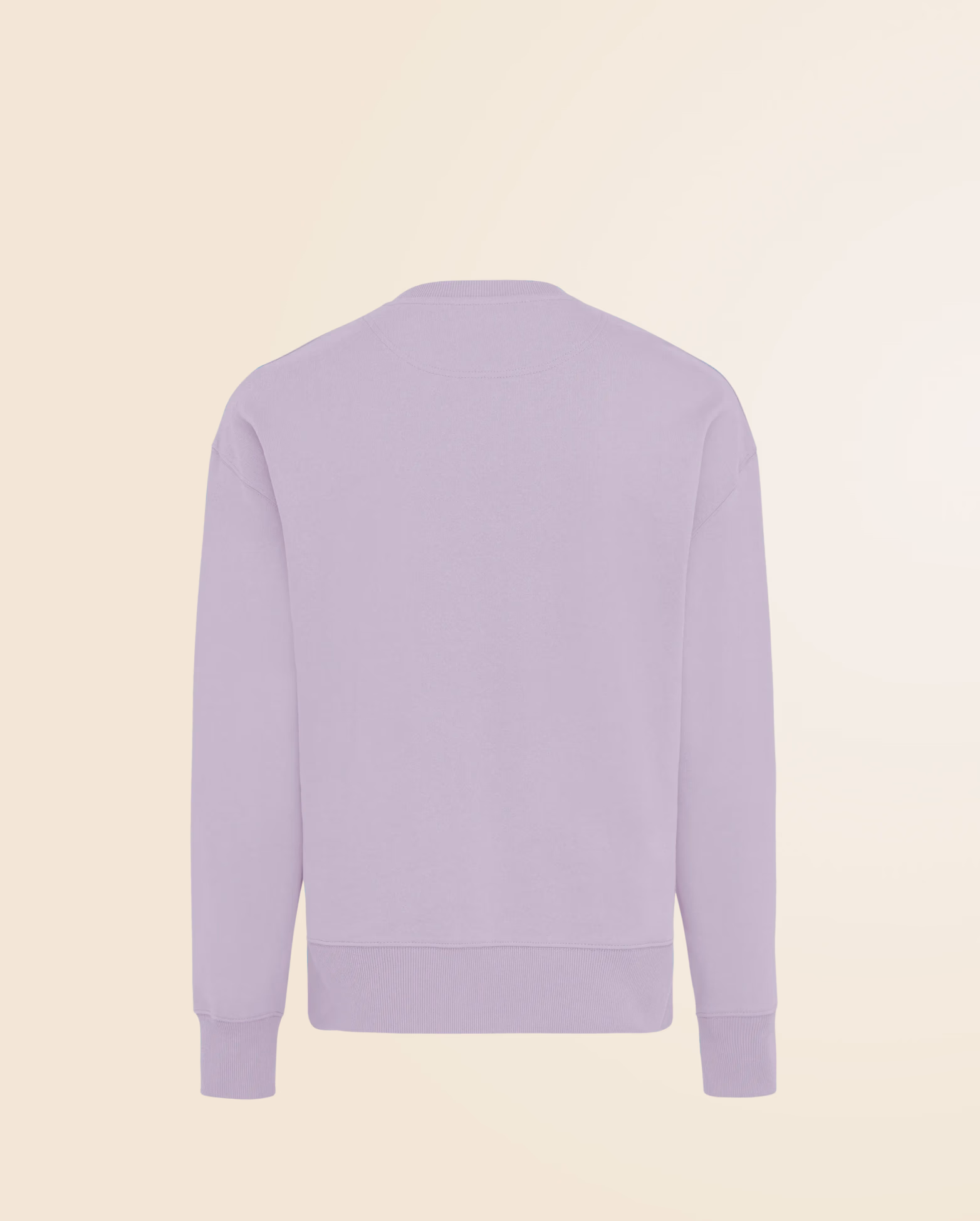 Product view 25
