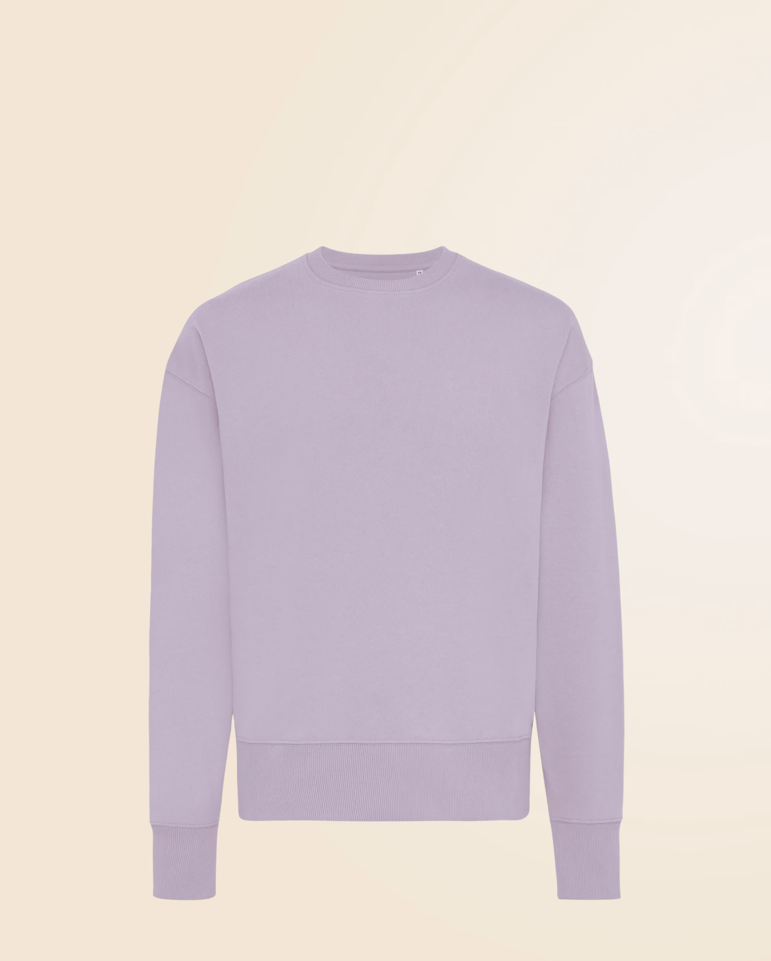 Product view 19
