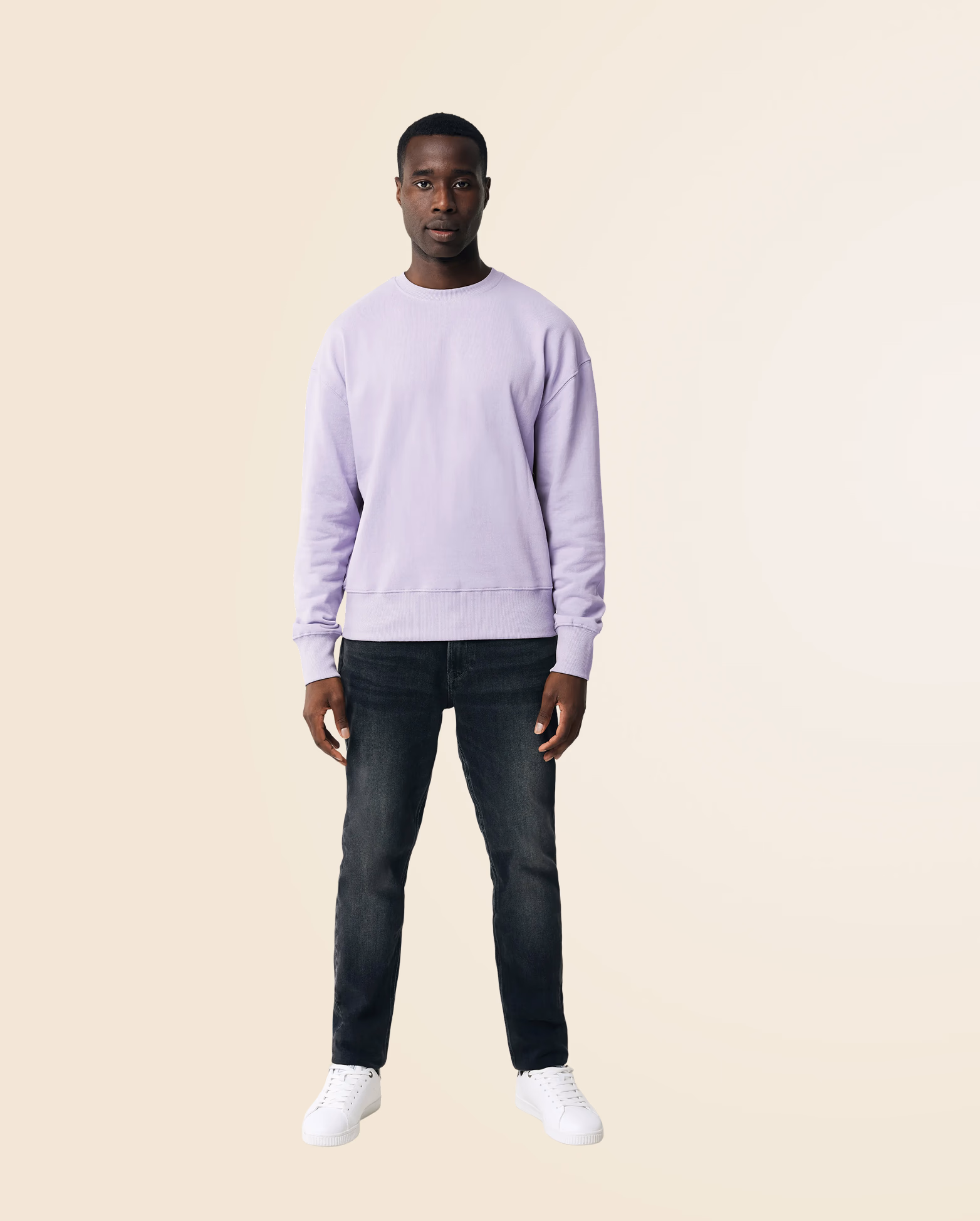 Product view 22
