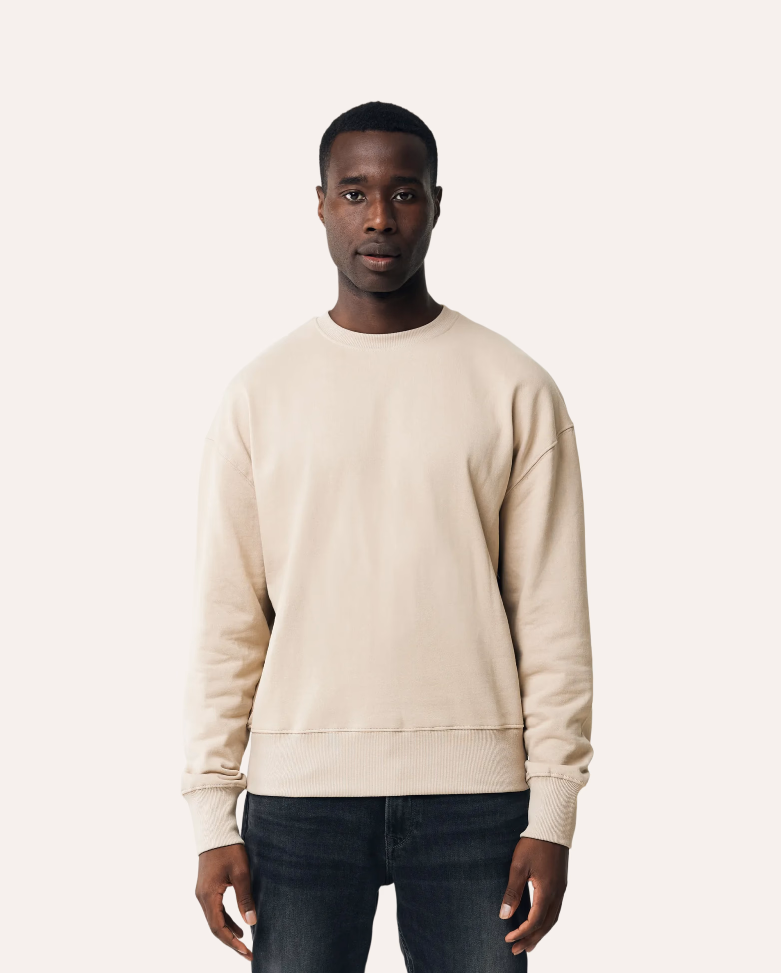 Product view 44