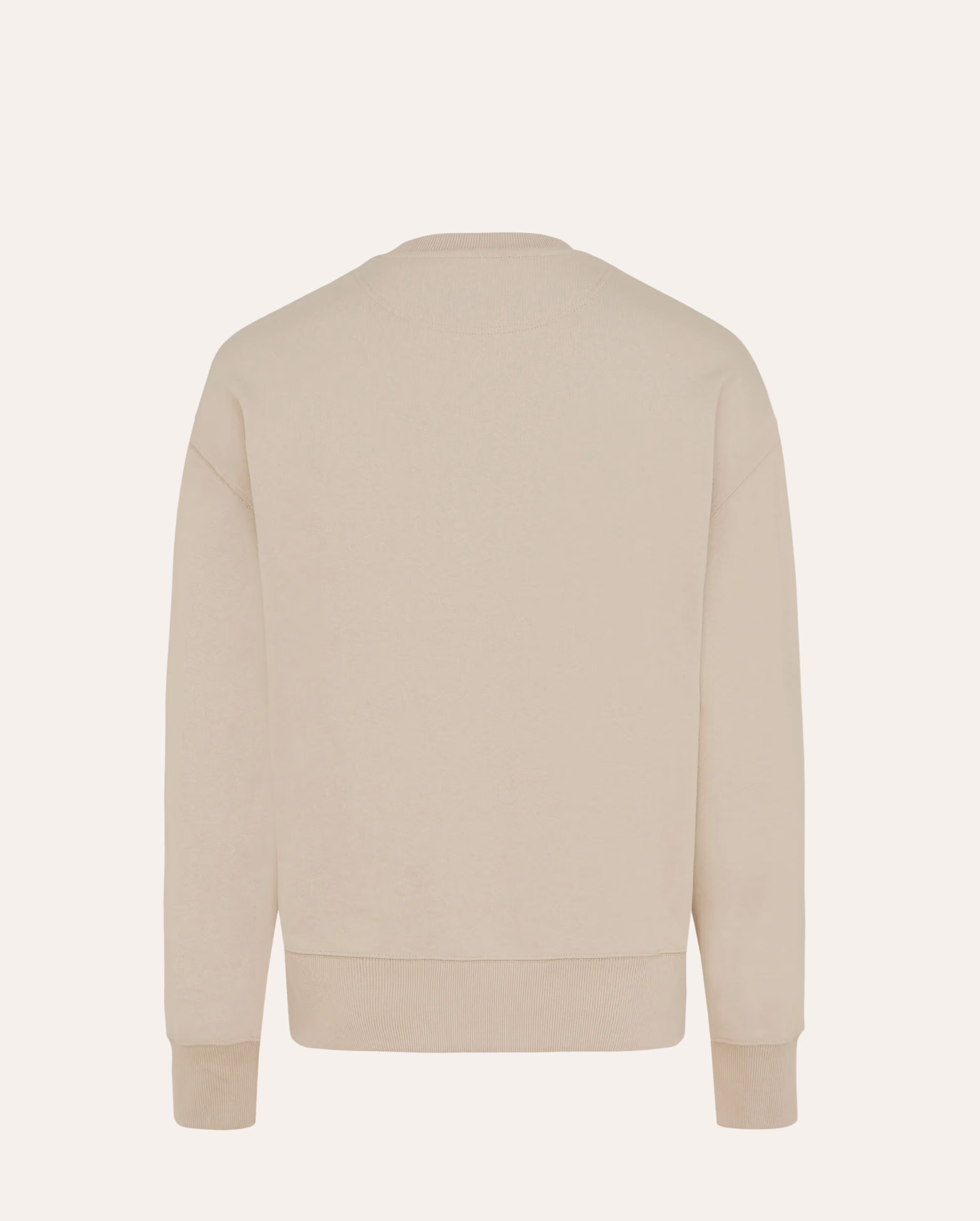Product view 55