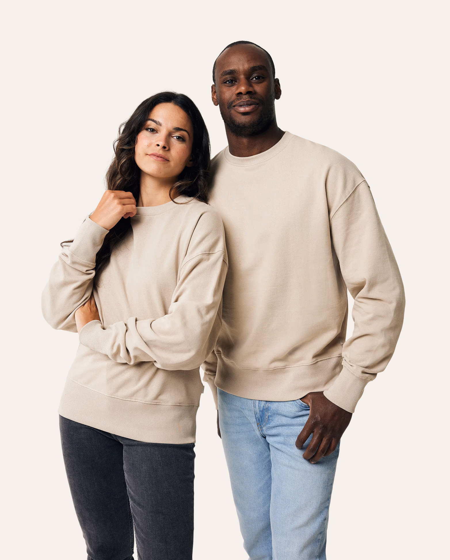 Product view 52