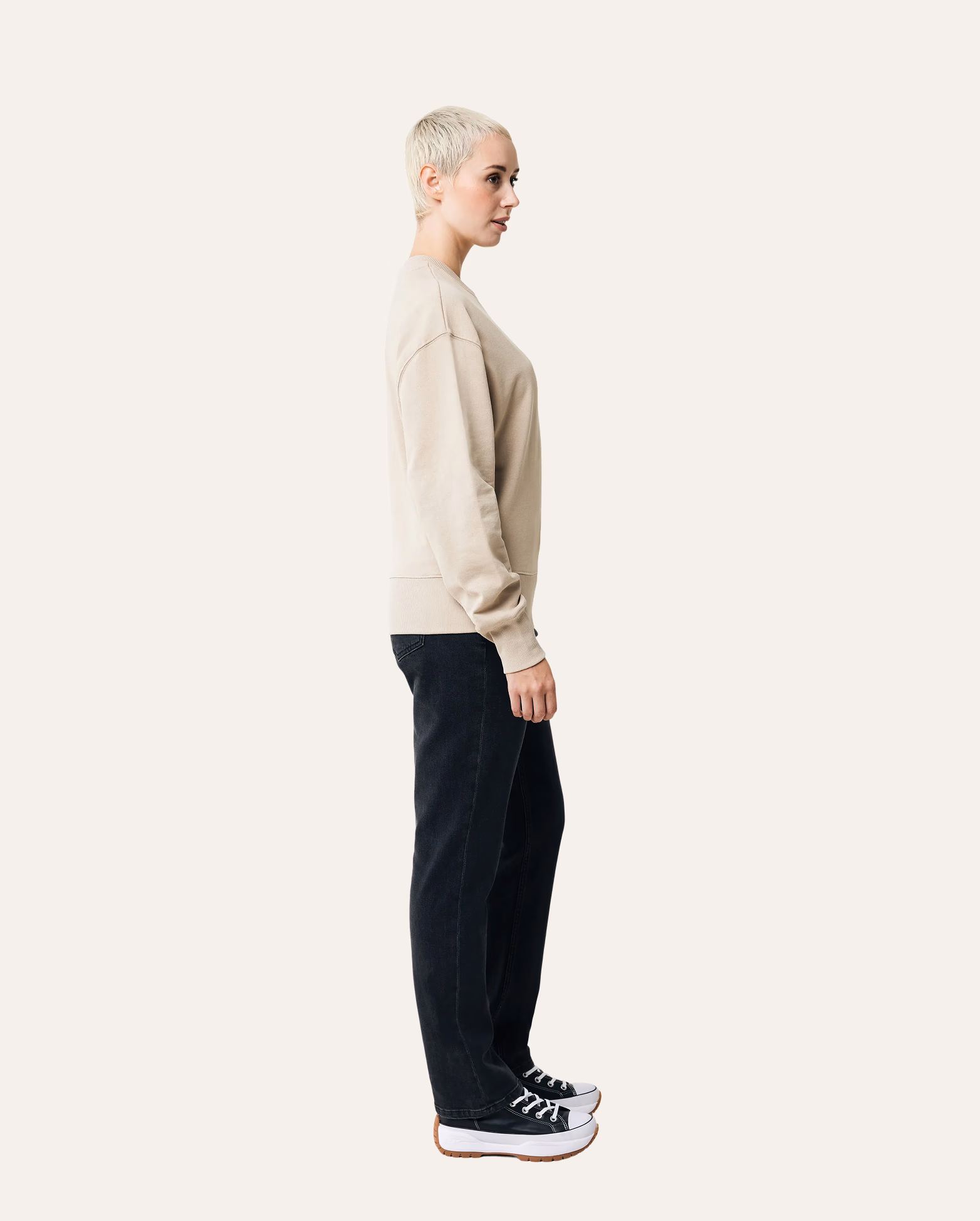 Product view 47