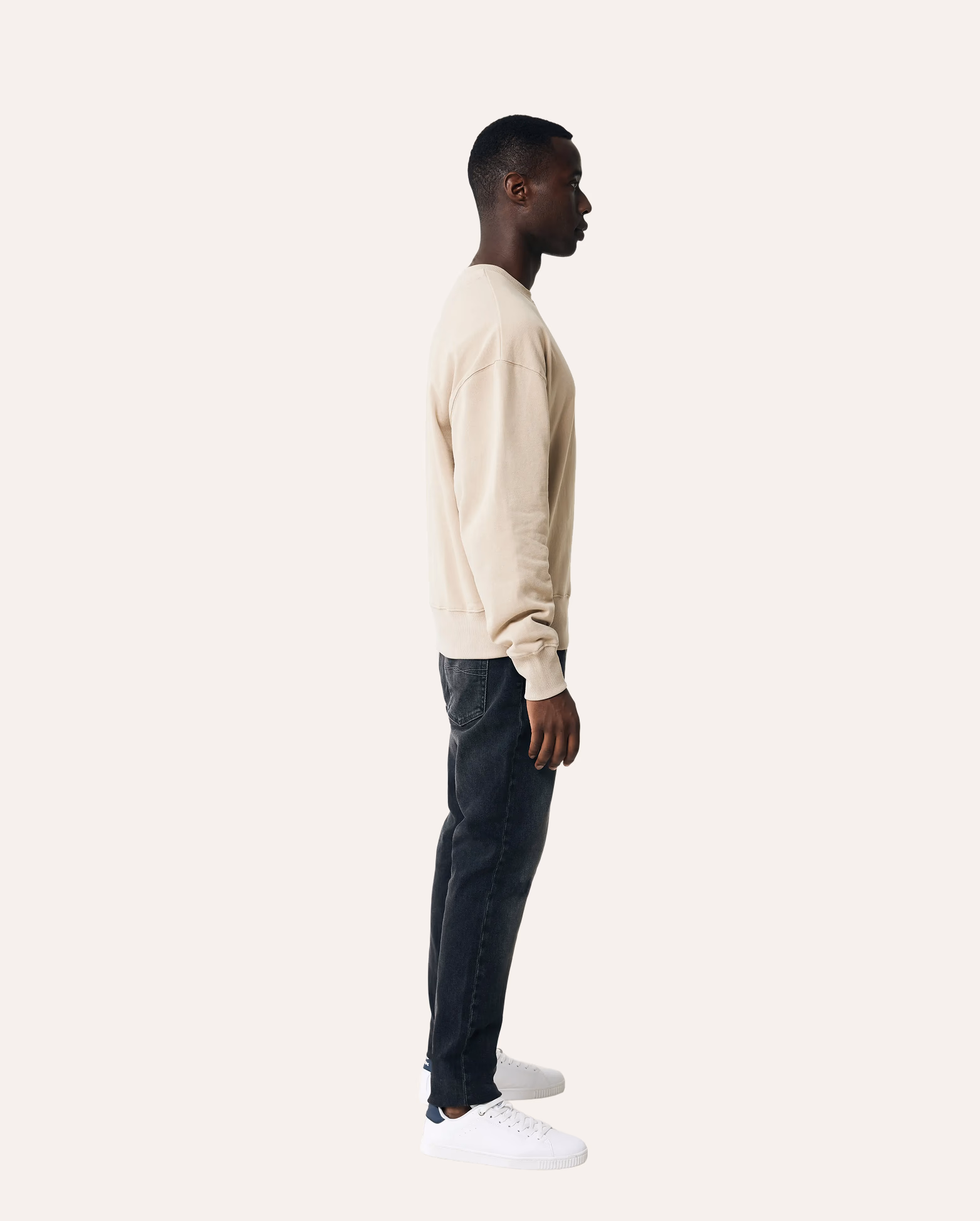Product view 50