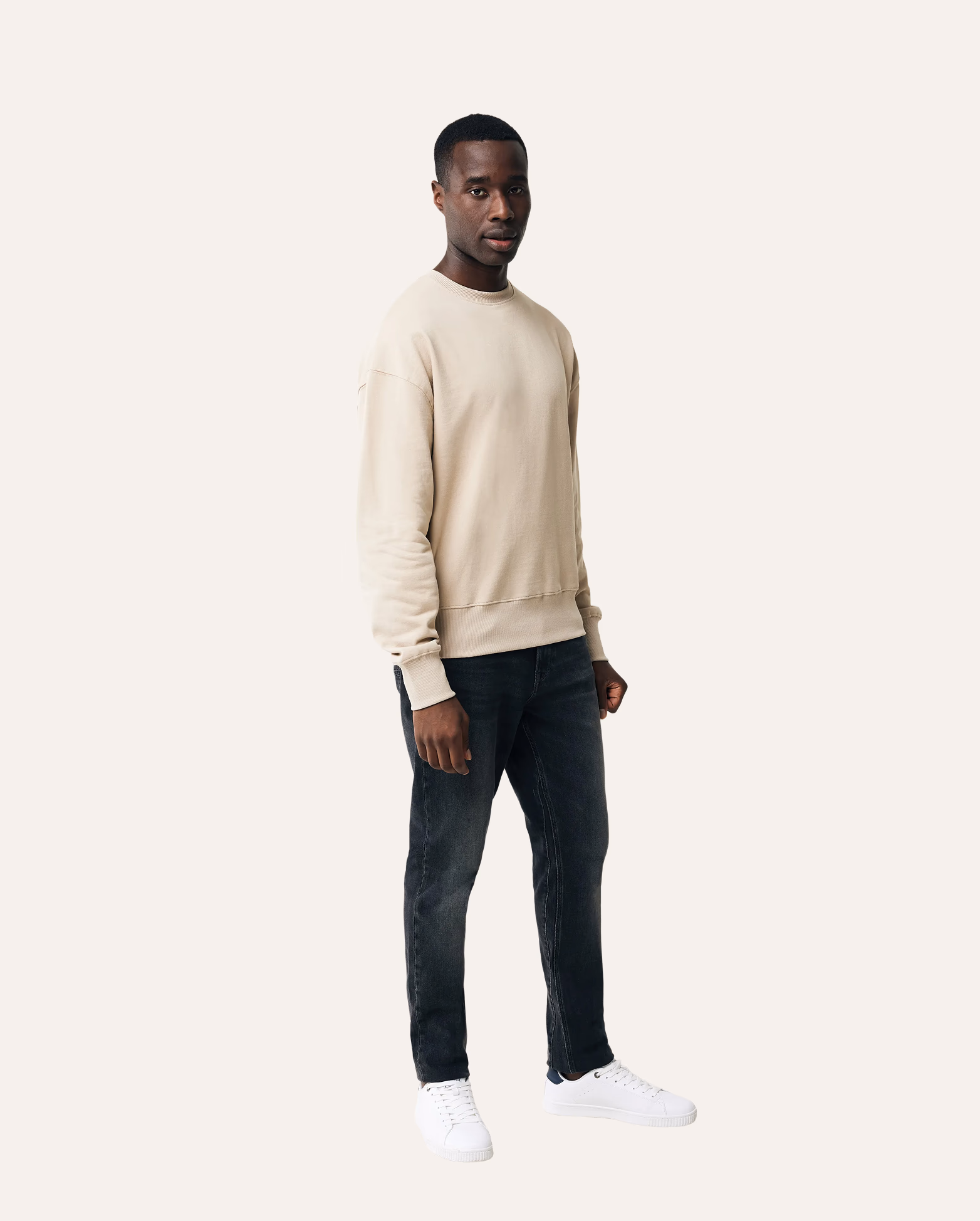 Product view 49