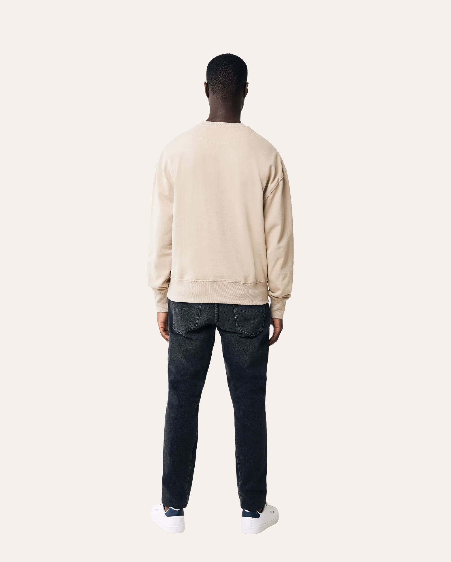 Product view 51