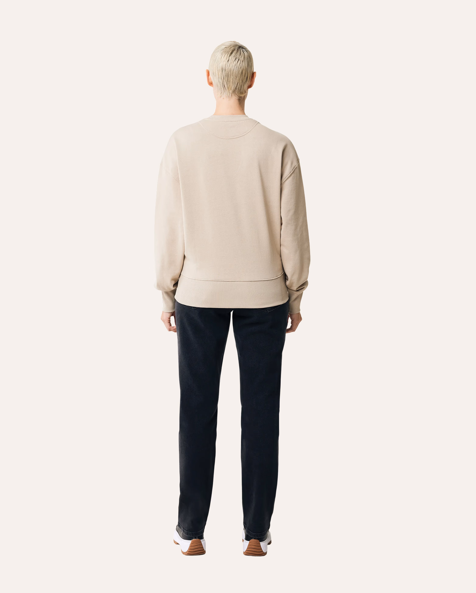 Product view 48