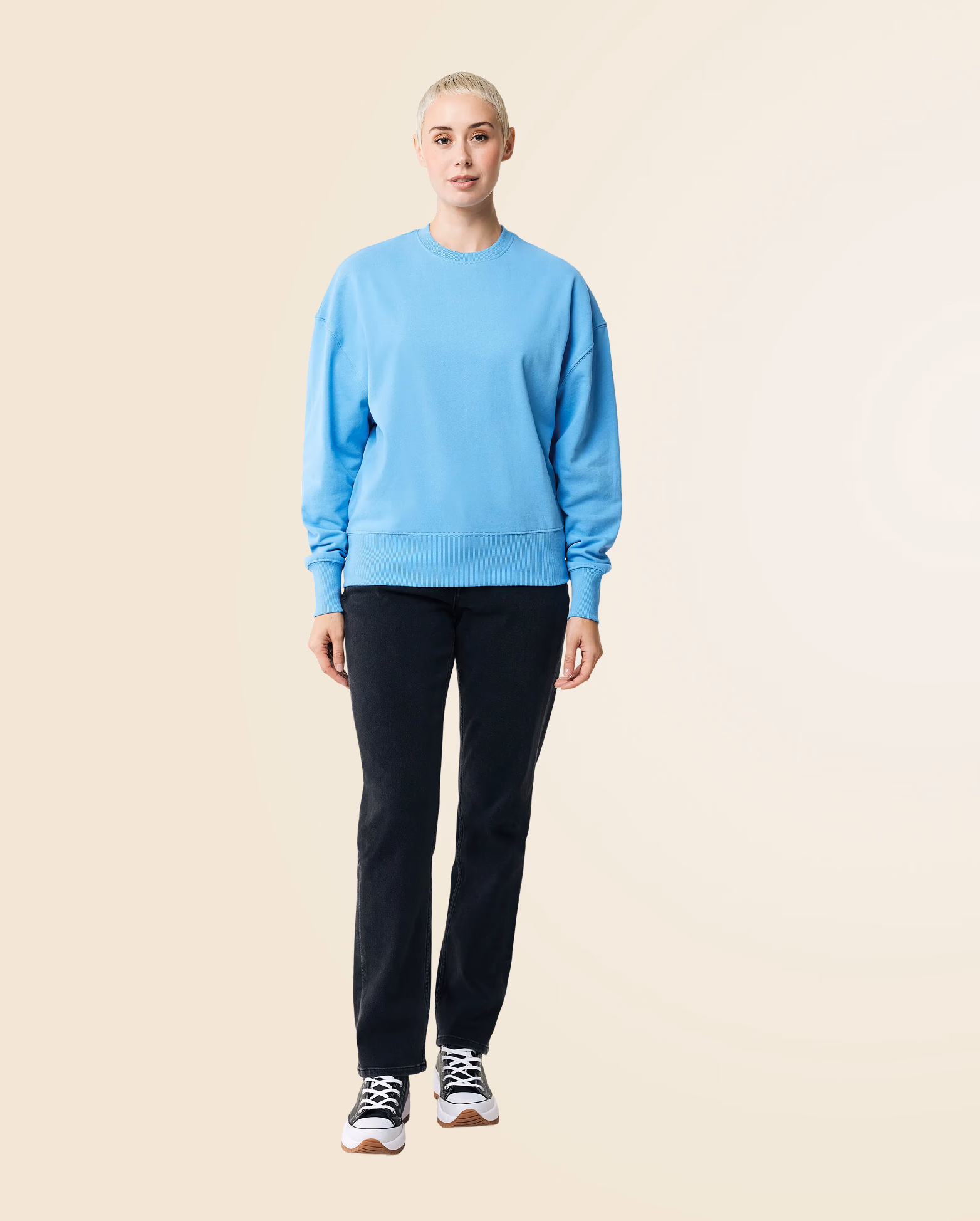 Product view 85