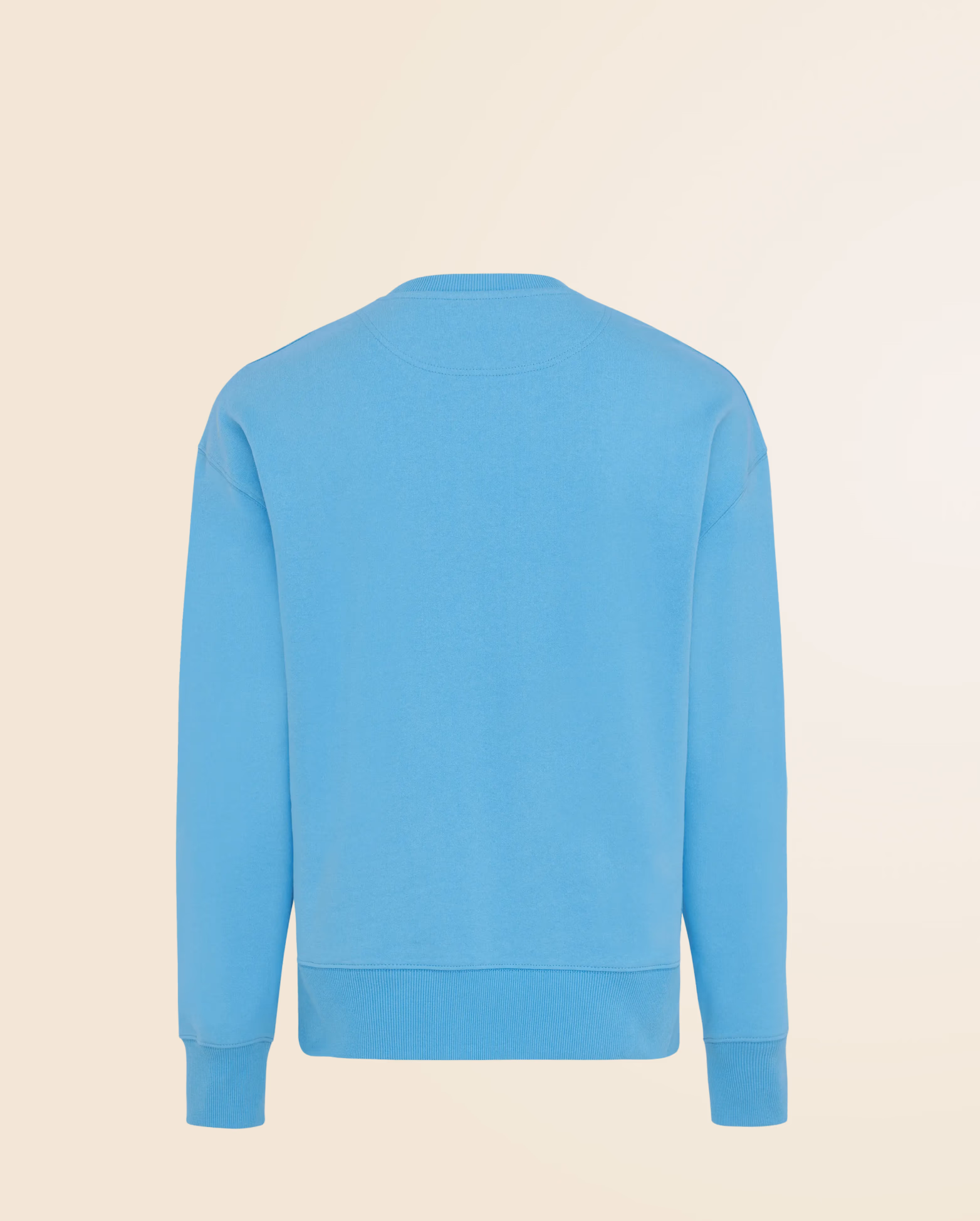 Product view 93