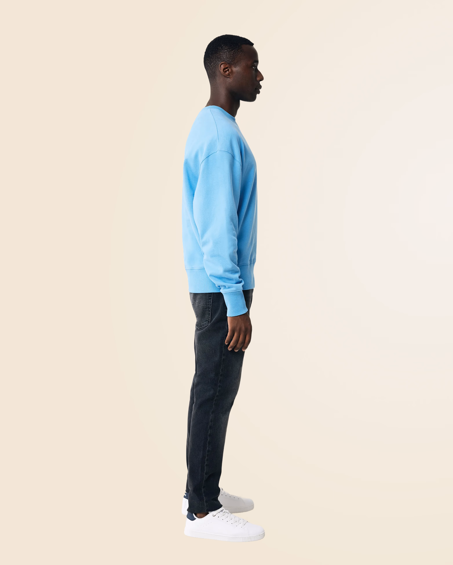 Product view 89