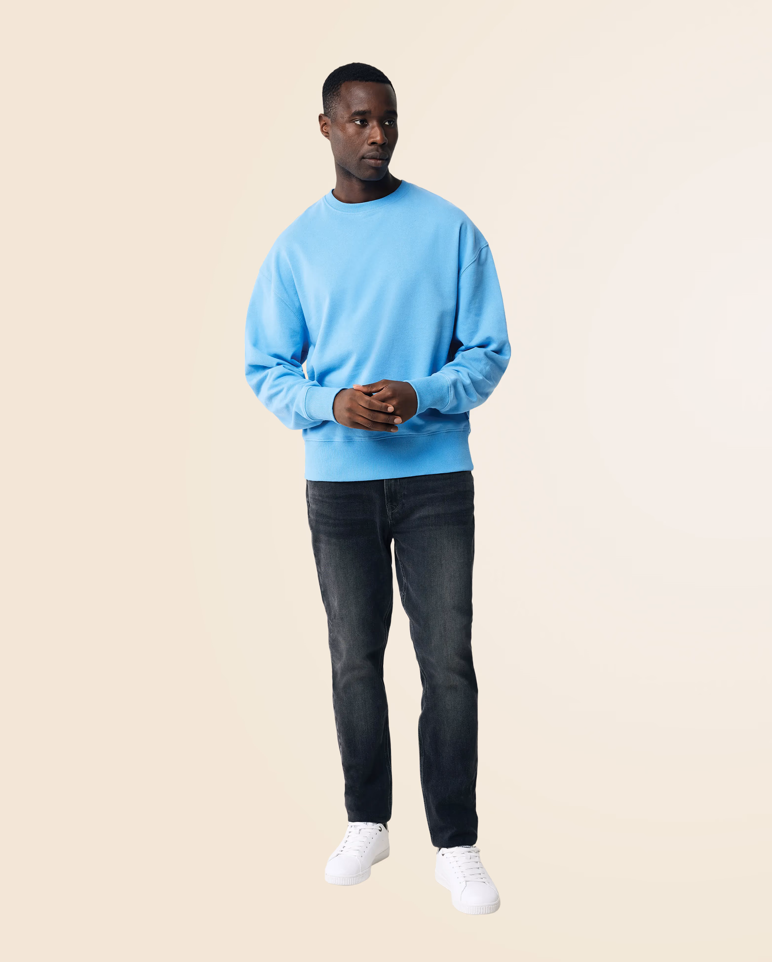 Product view 88
