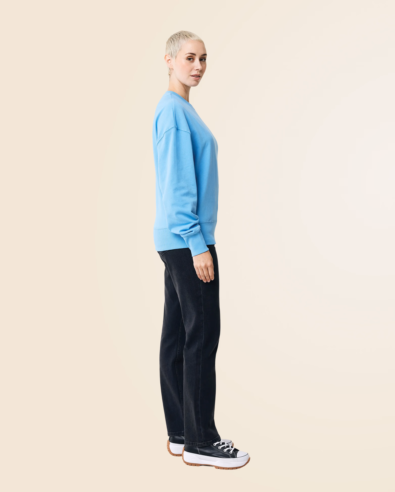 Product view 86