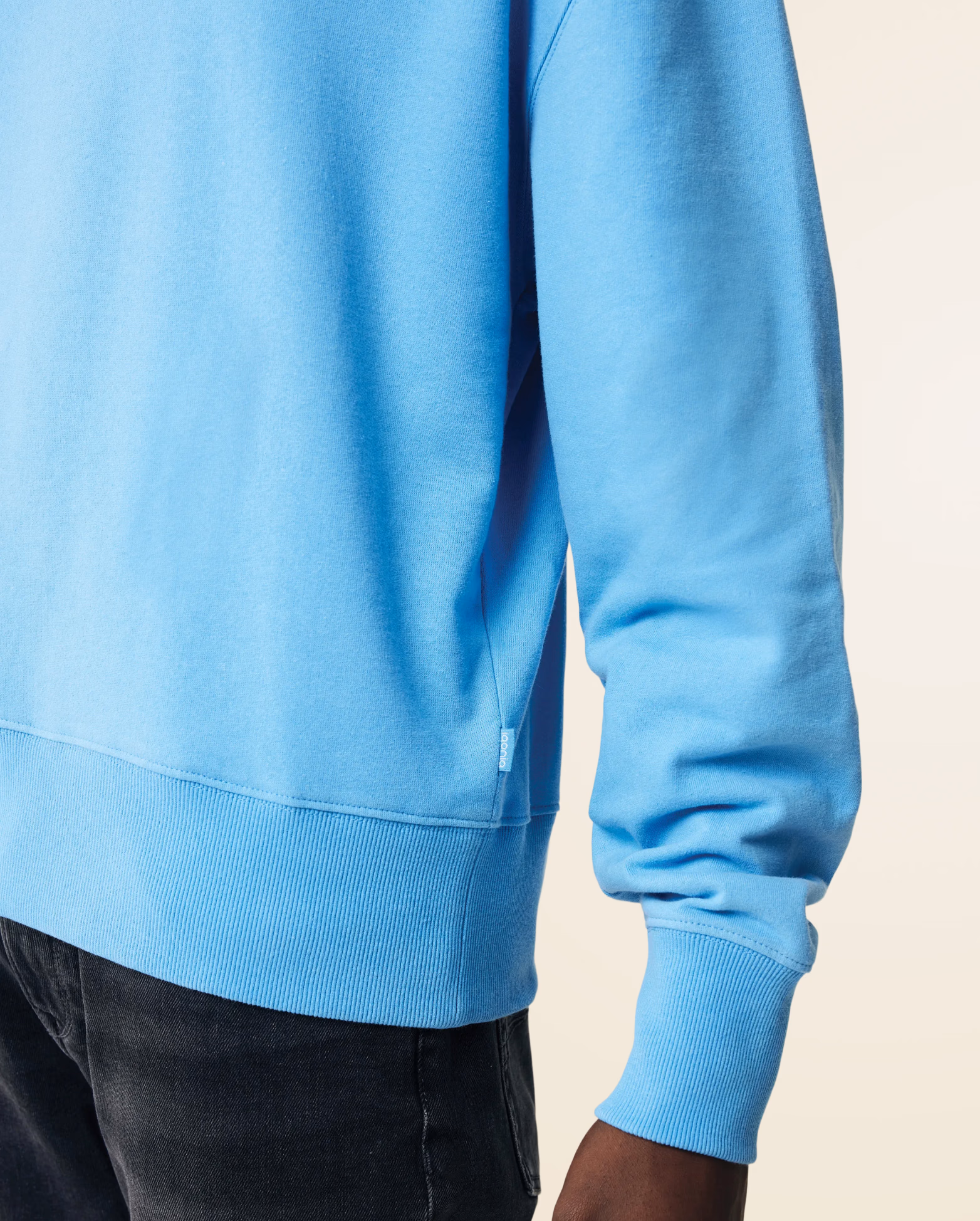 Product view 92