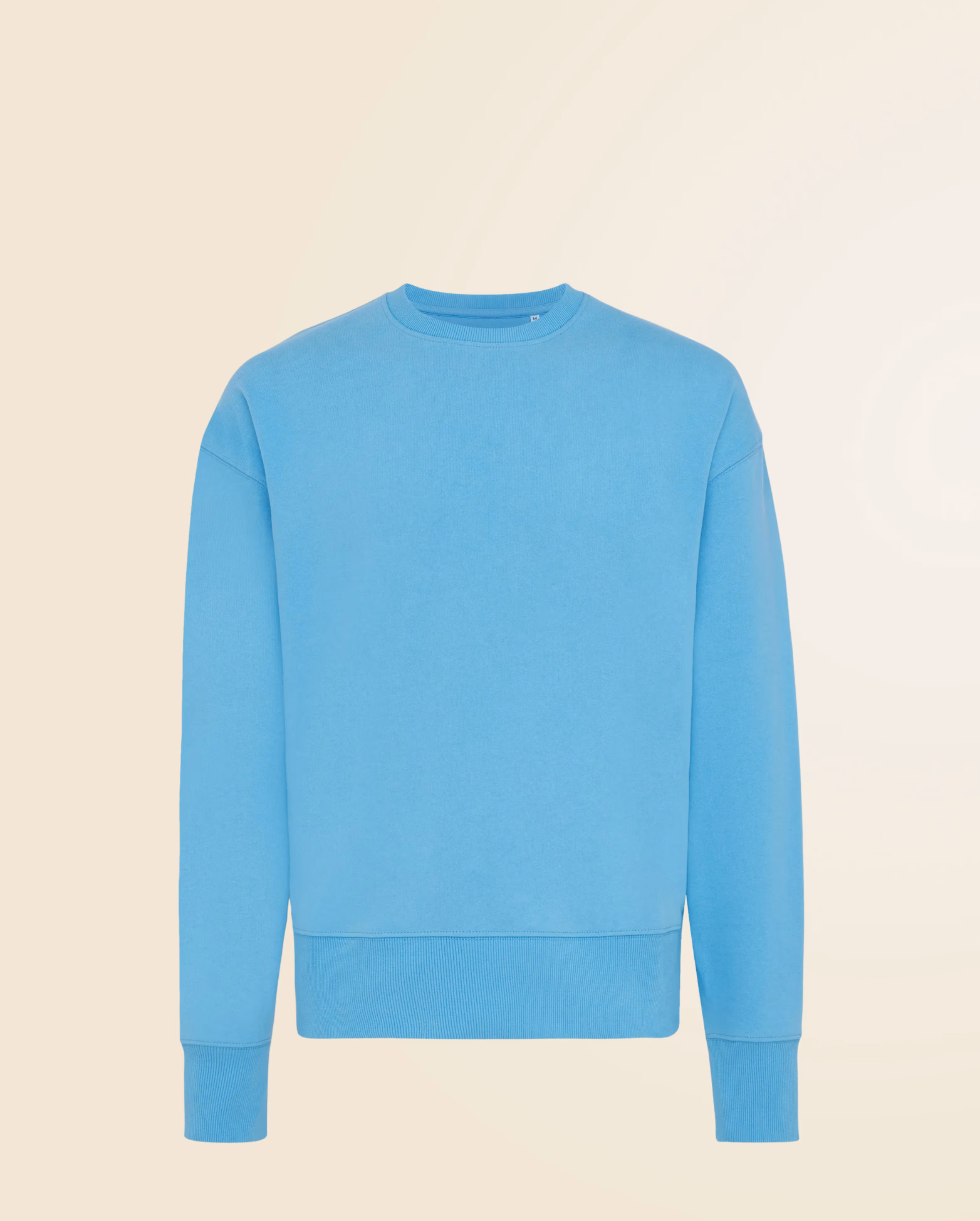 Product view 84