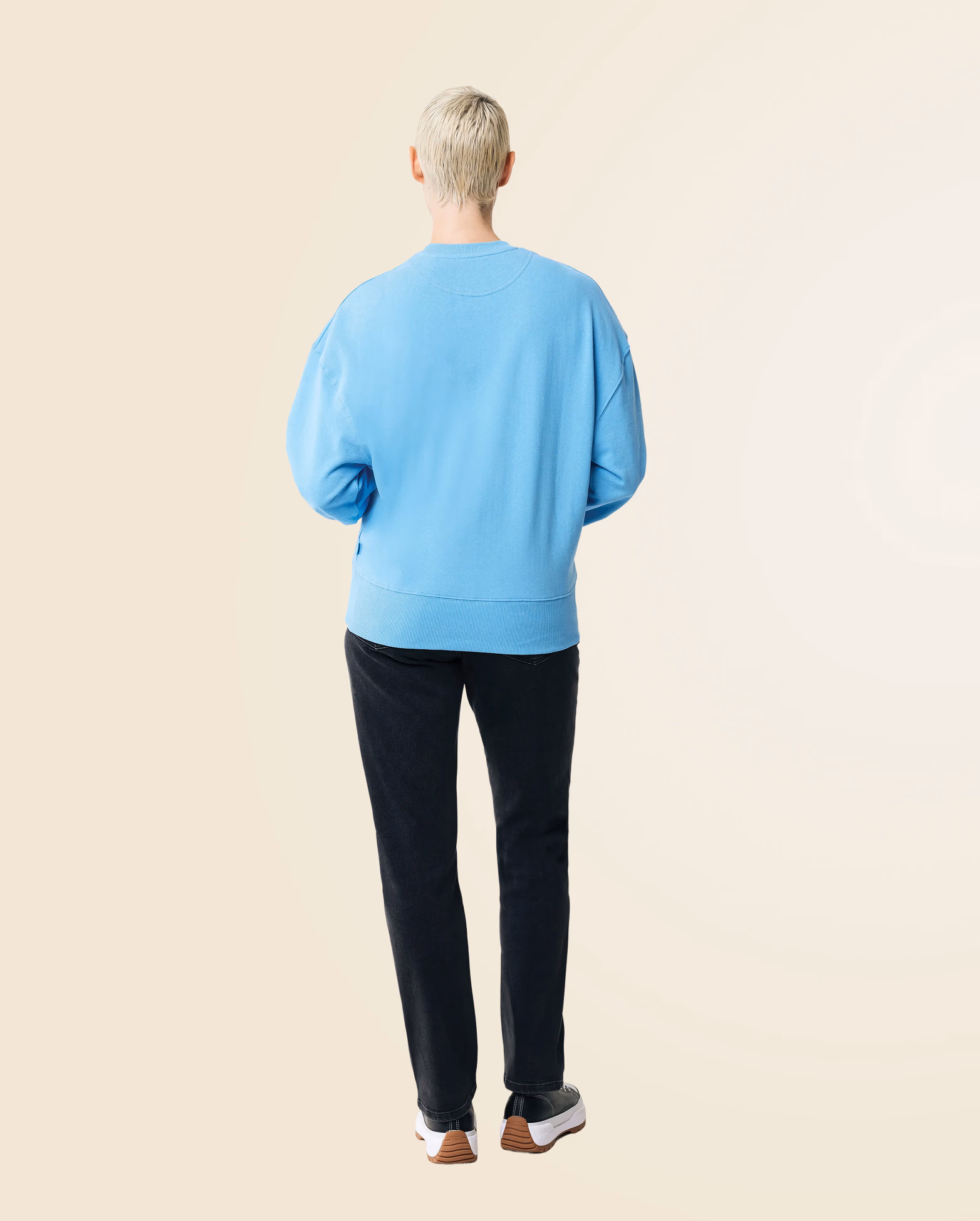Product view 87