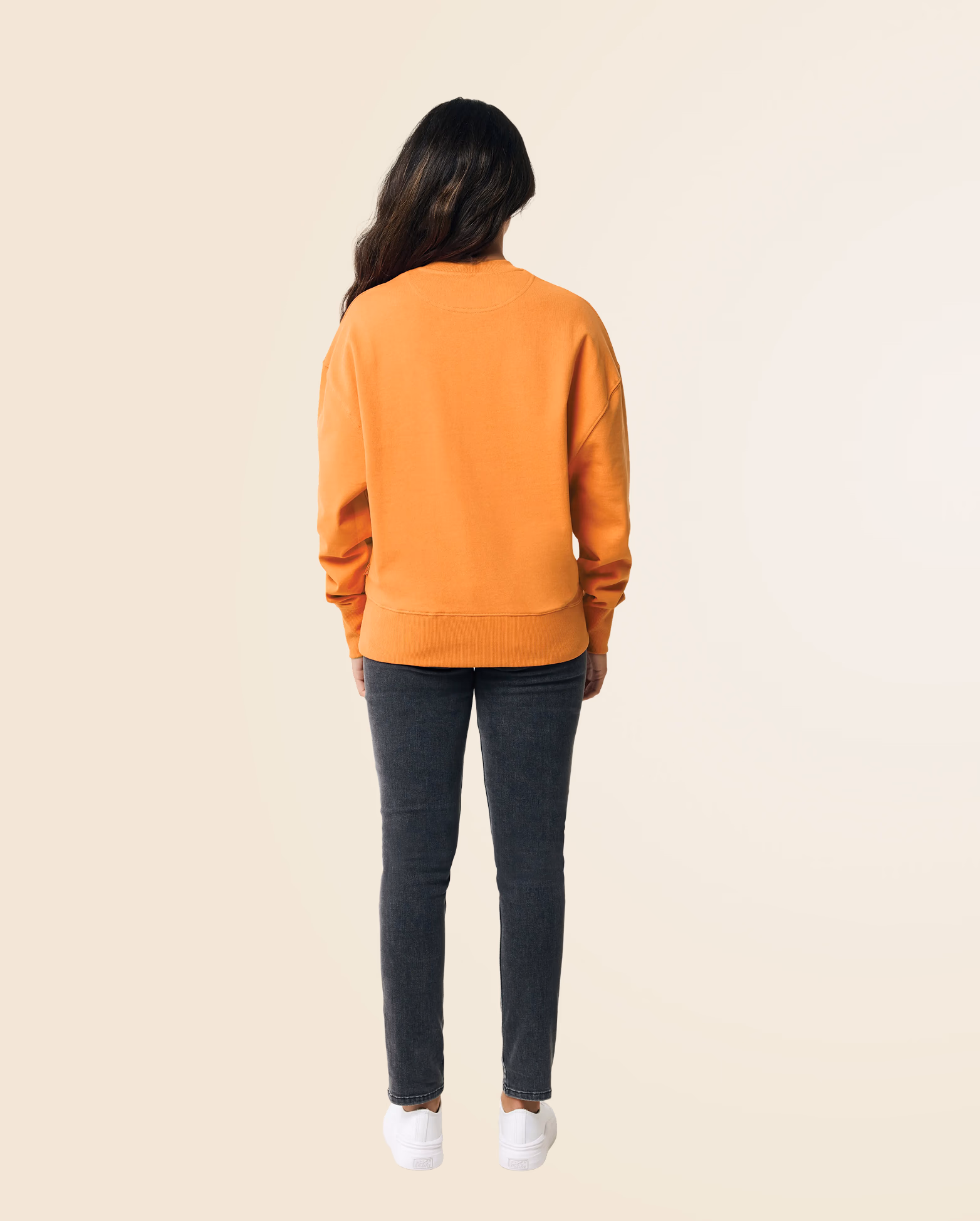 Product view 79