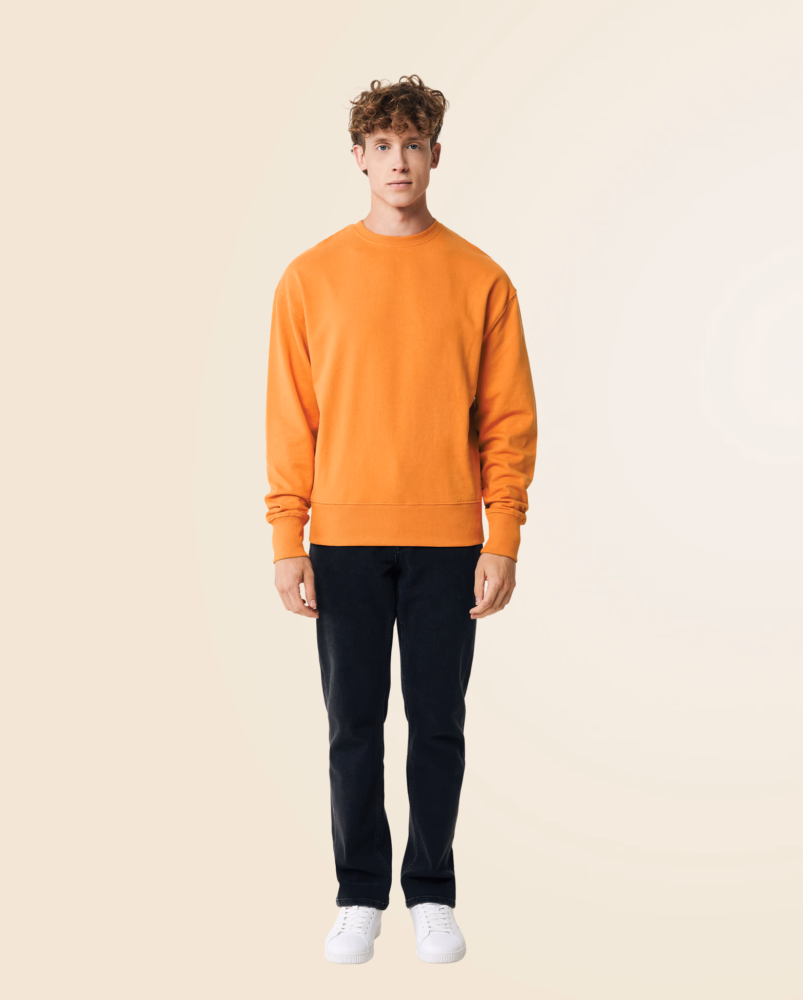 Product view 80