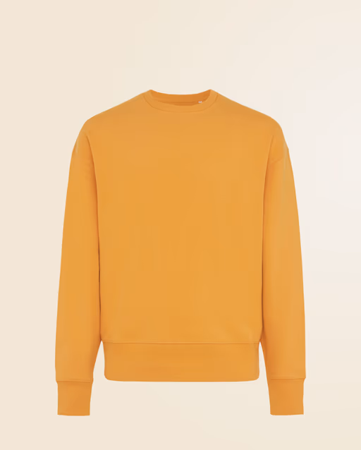 Sundial Orange