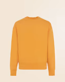 Sundial Orange