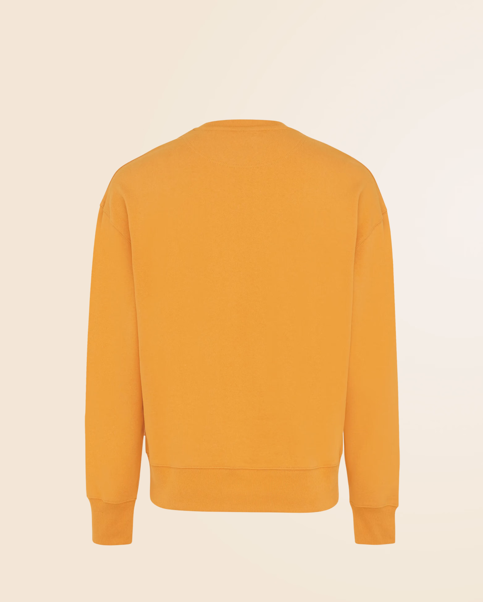 Product view 82