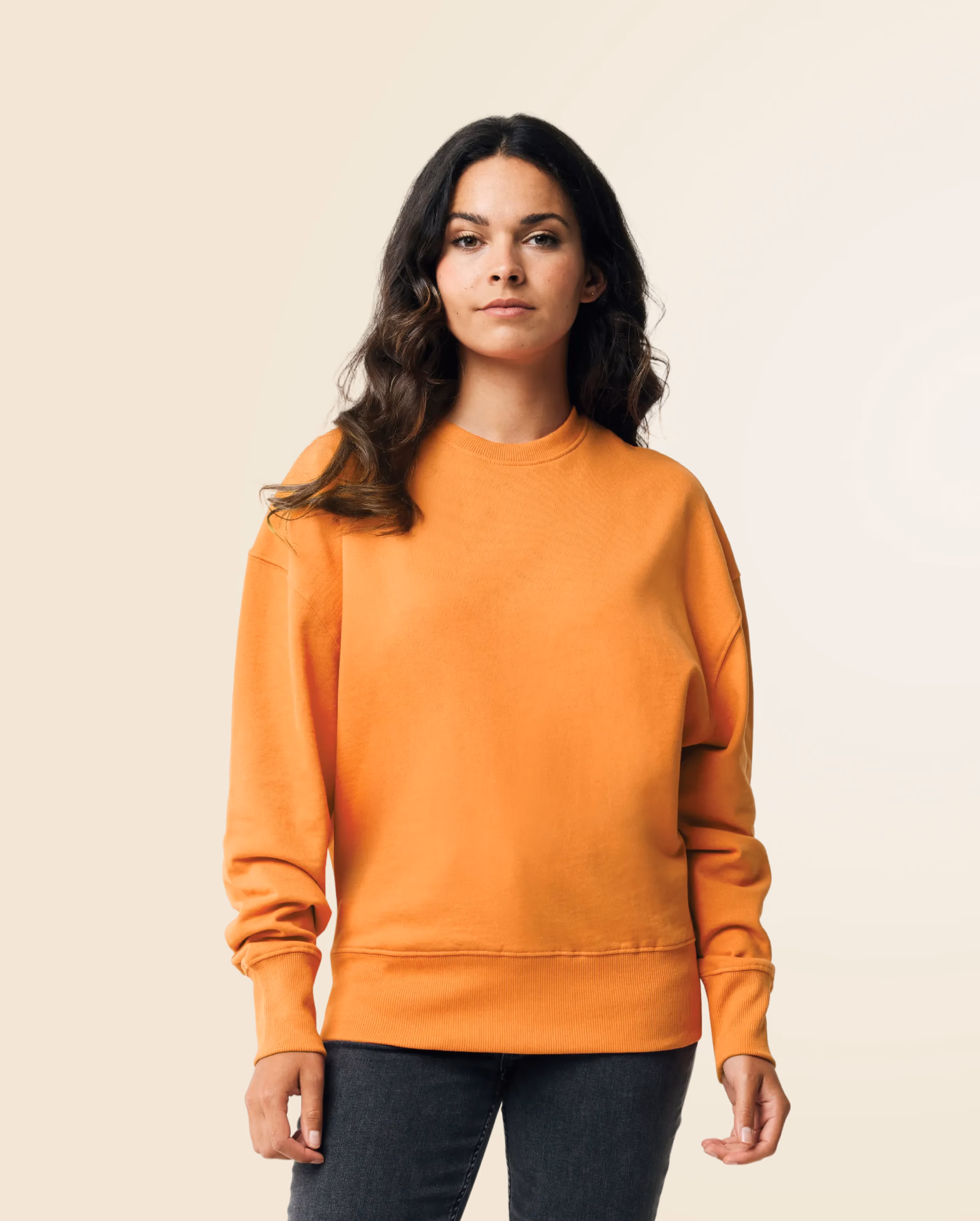 Product view 77