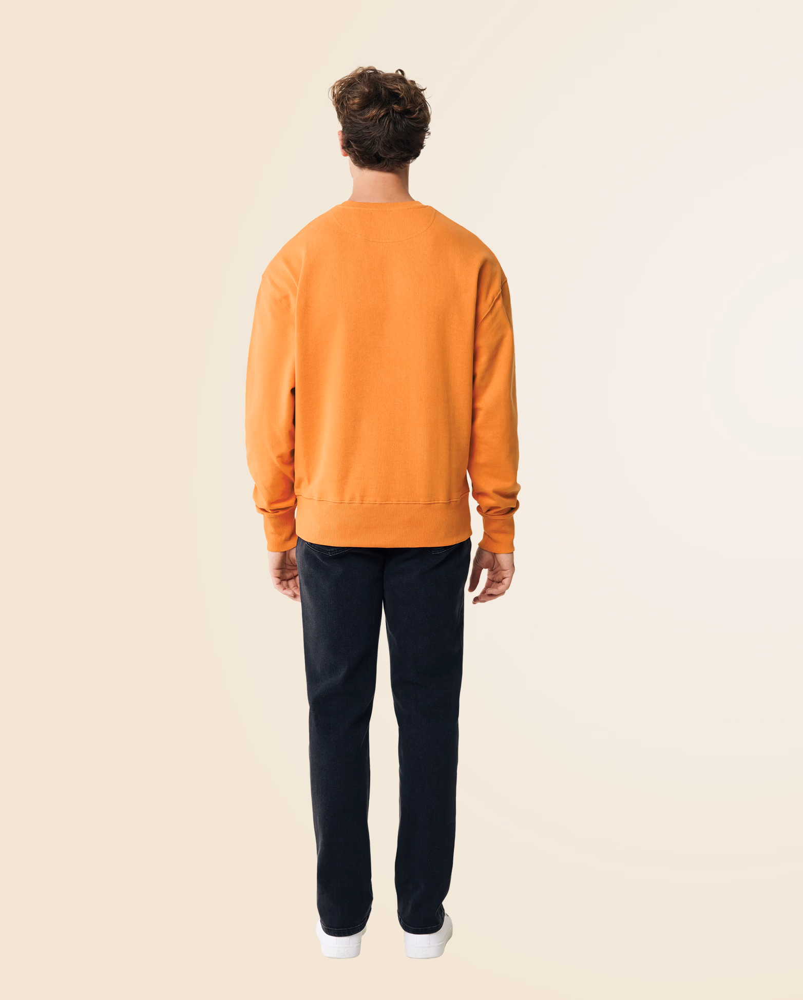 Product view 81