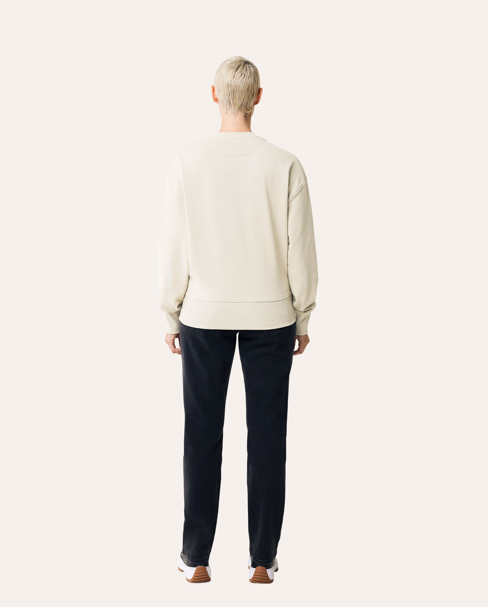 Product view 109