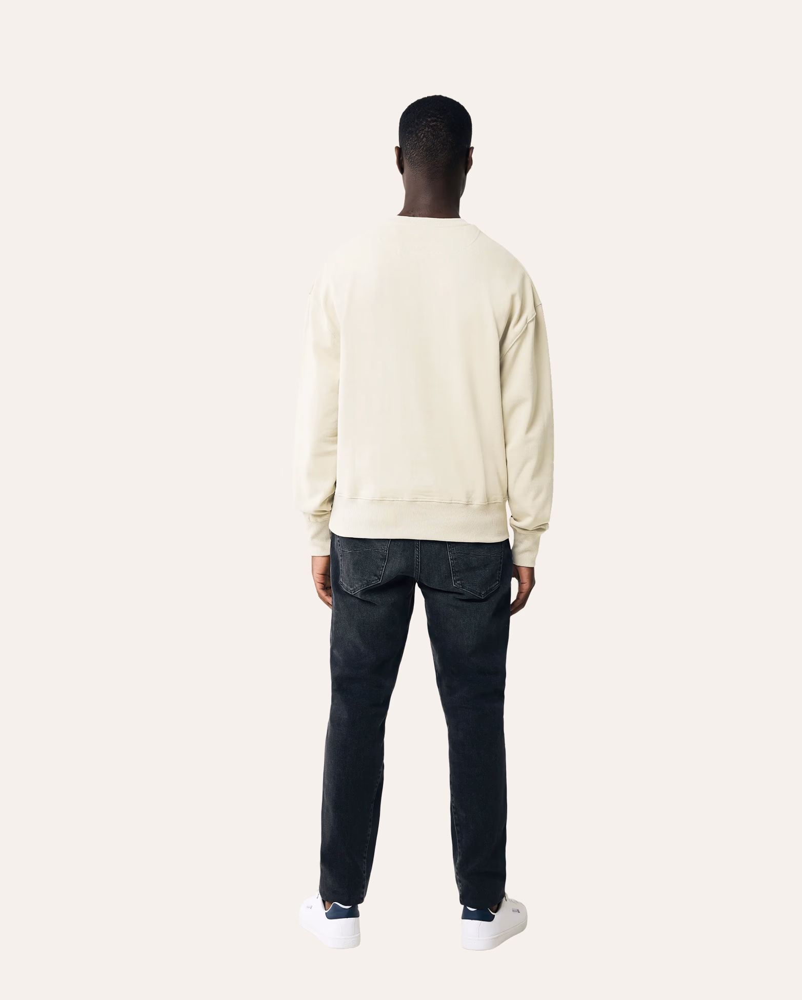 Product view 110