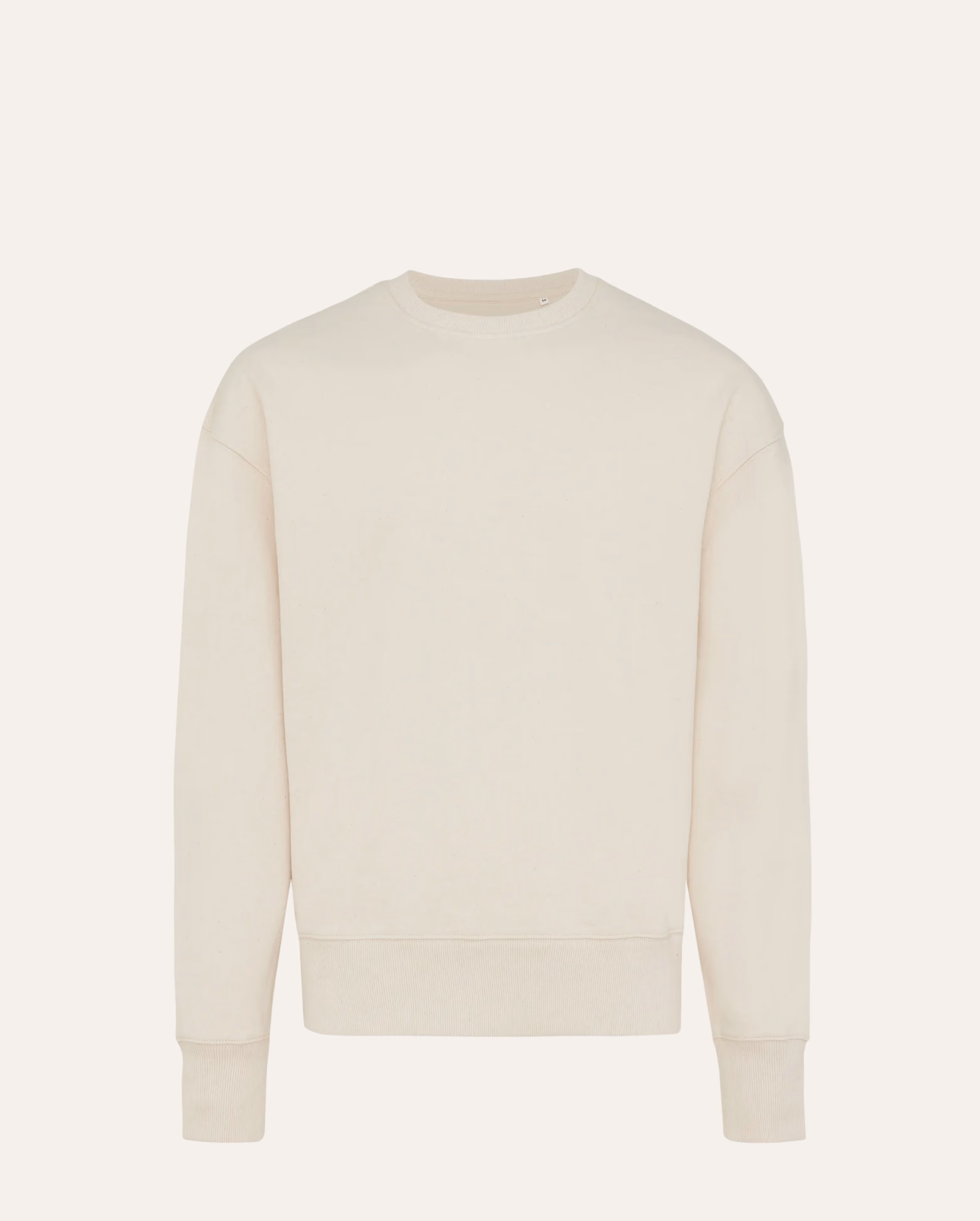 Product view 107