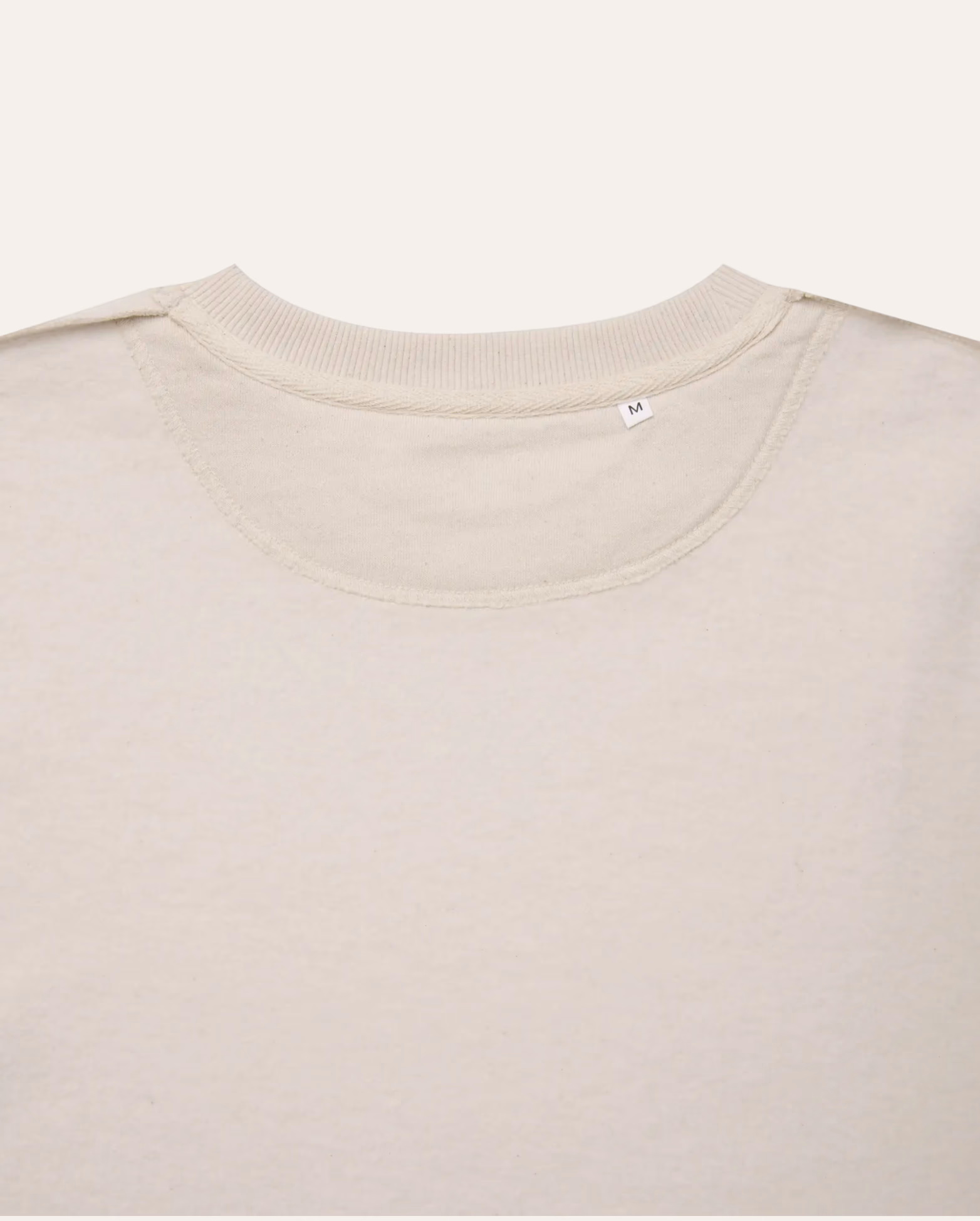 Product view 111