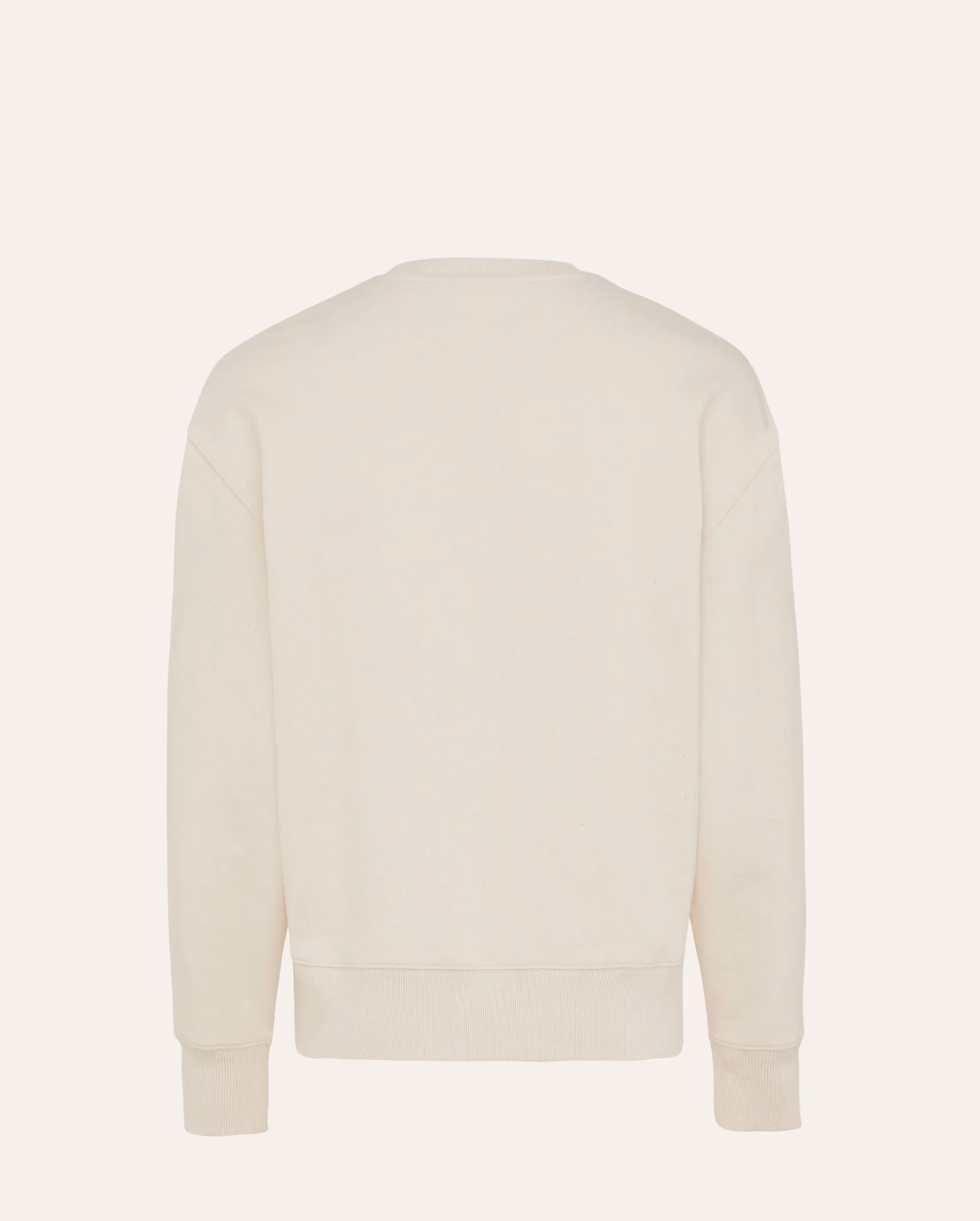 Product view 115