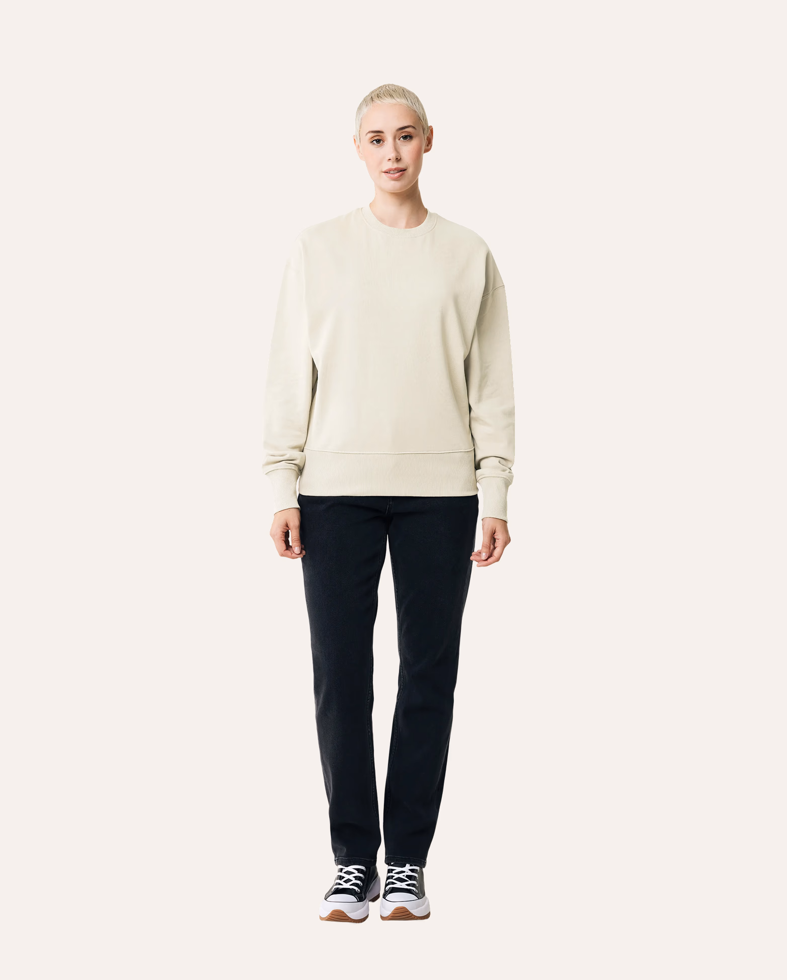 Product view 108