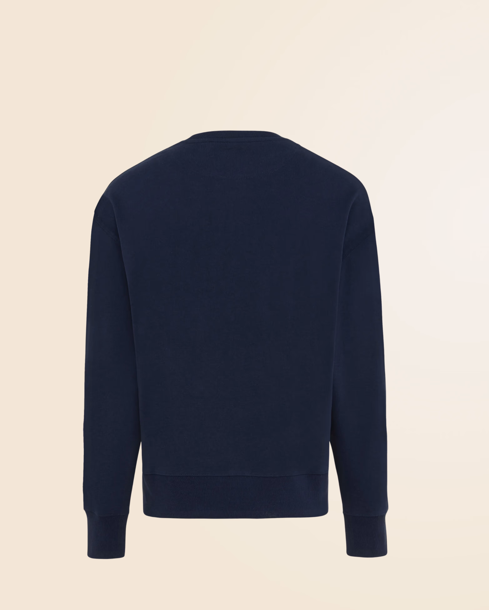 Product view 17