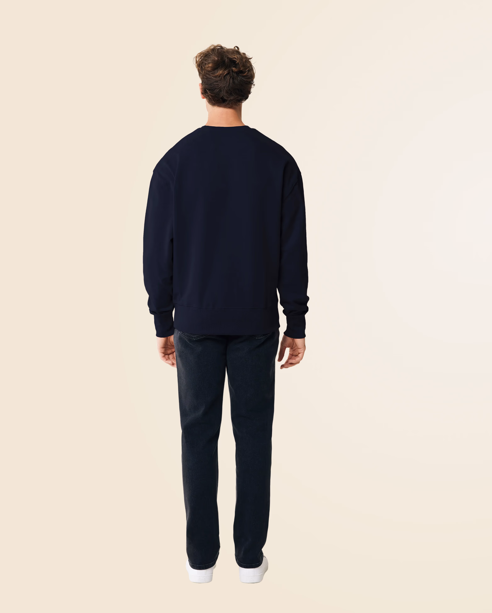 Product view 16